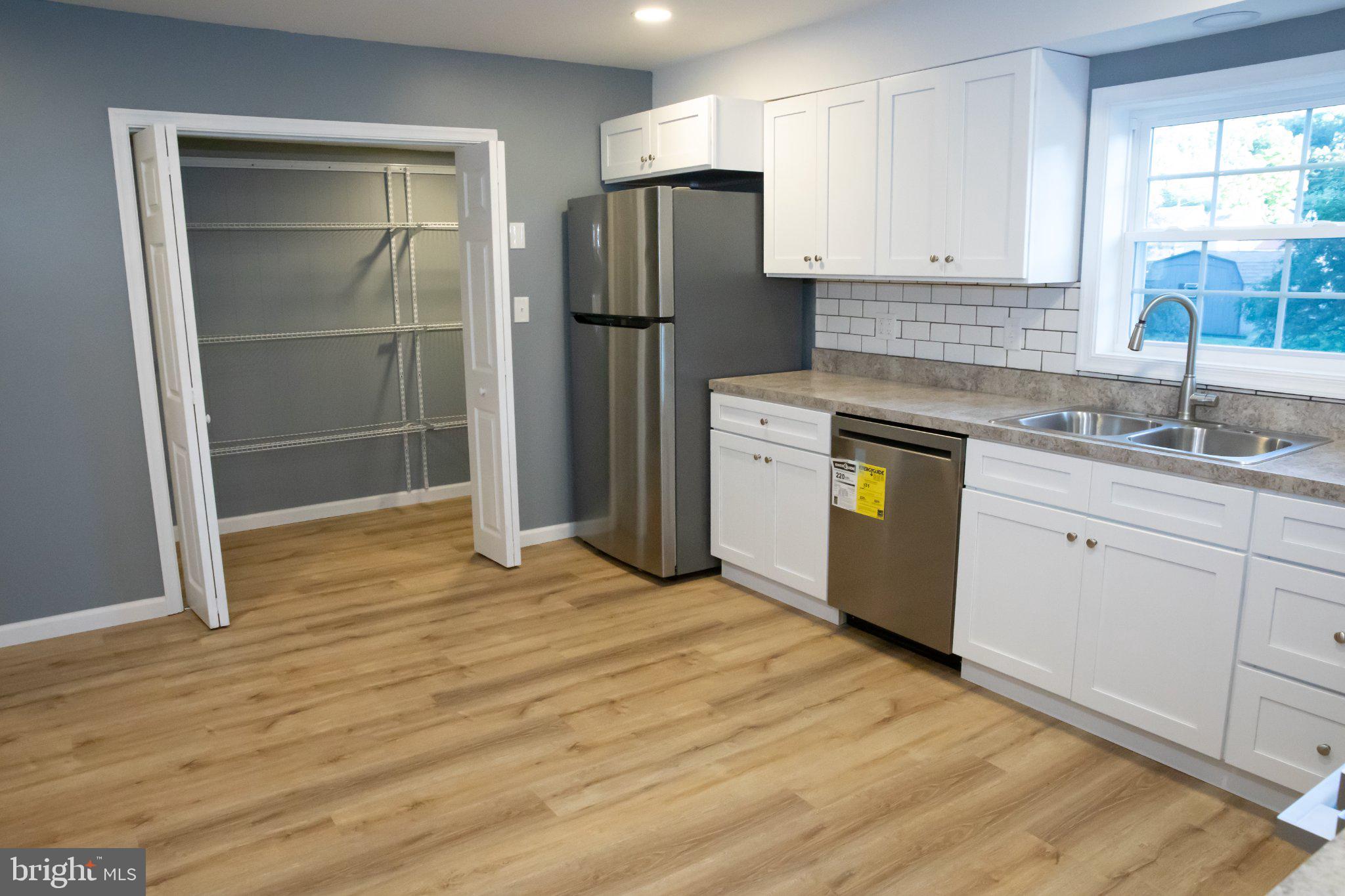 312 W MAIN STREET