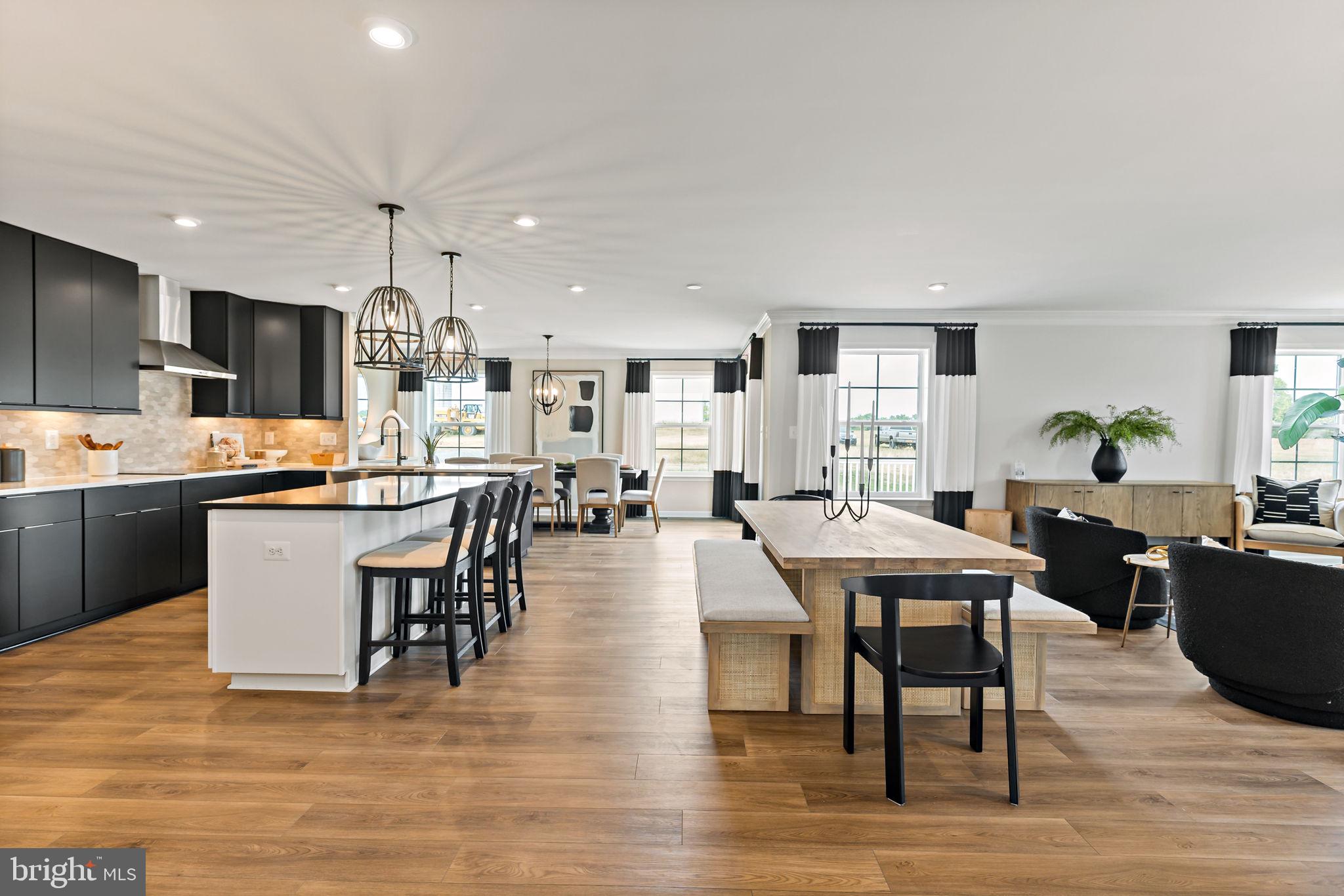 HOMESITE 382 OUTRIGGER ROAD