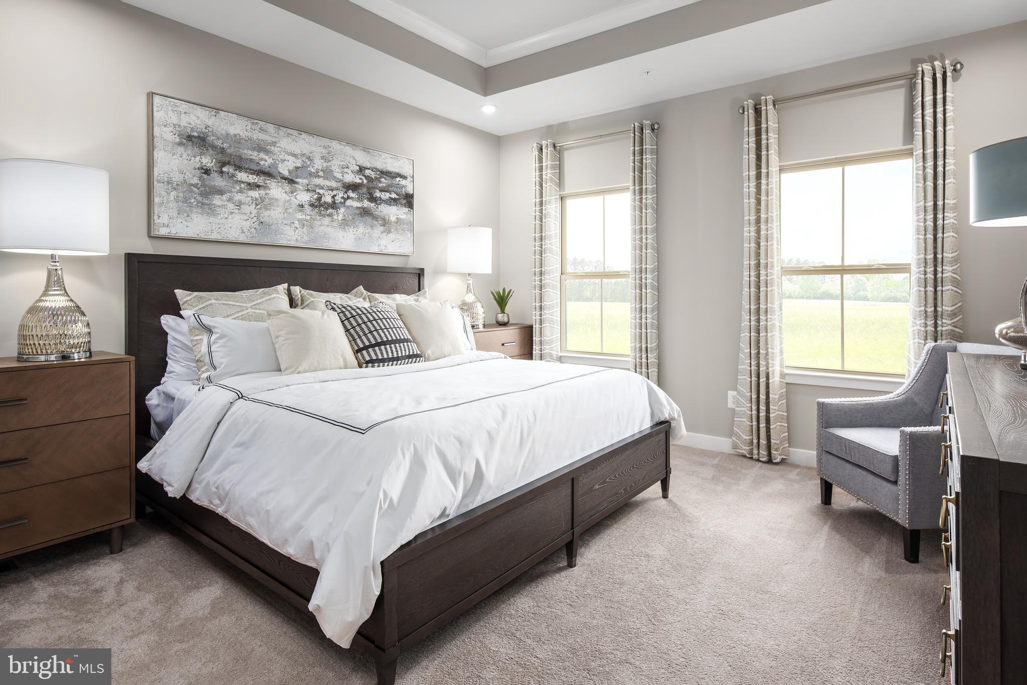 URBANA VILLAS - Residential