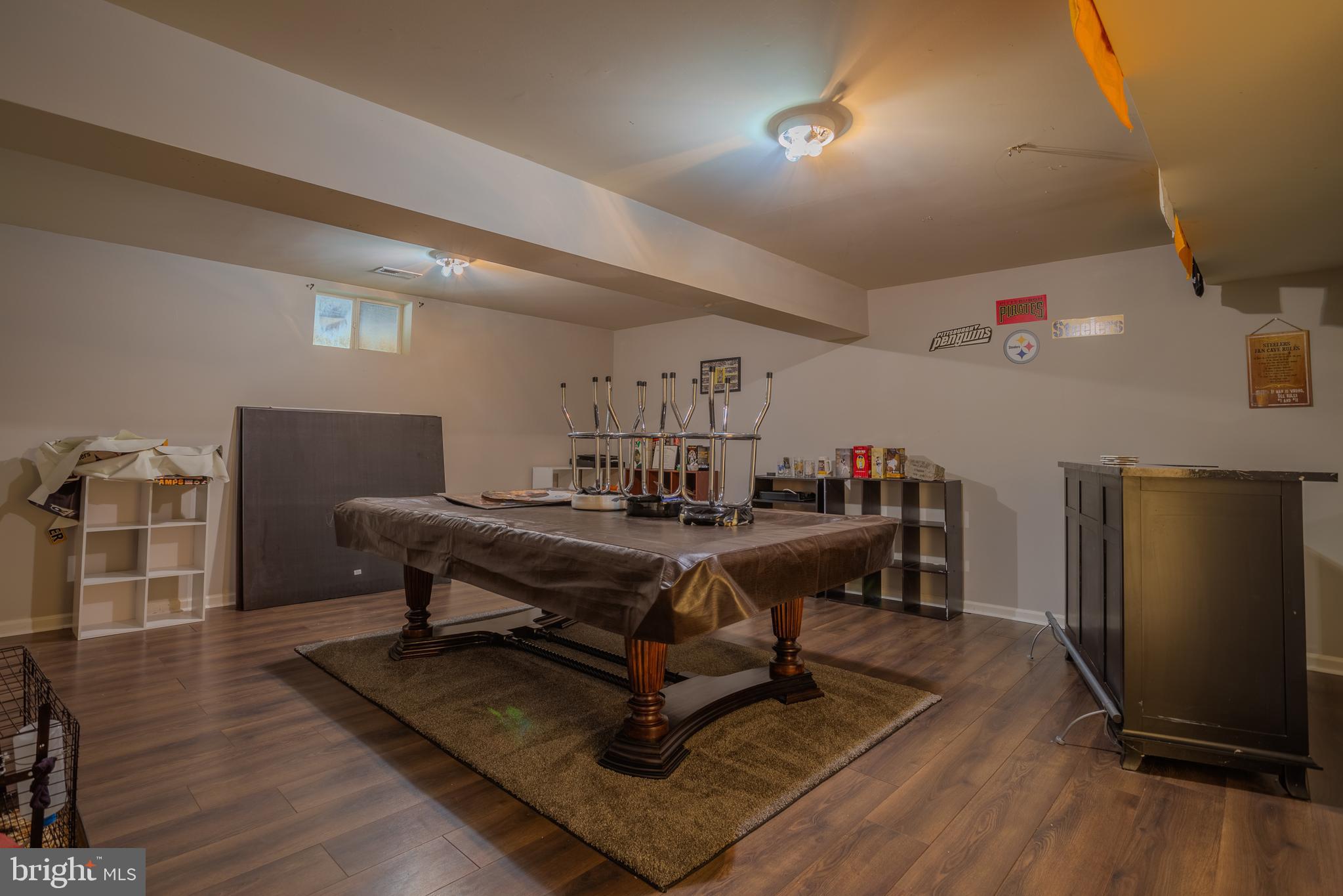 STONEBROOK VILLAGE - Residential