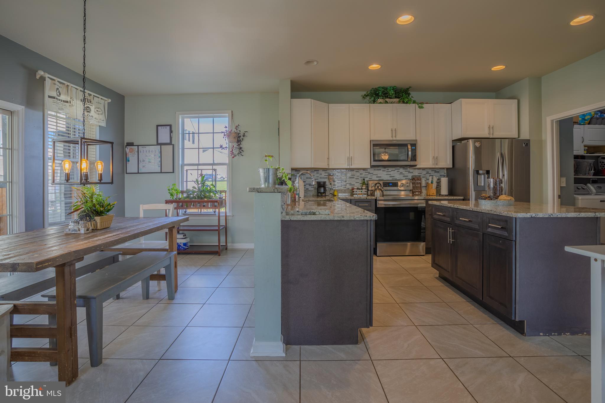 STONEBROOK VILLAGE - Residential