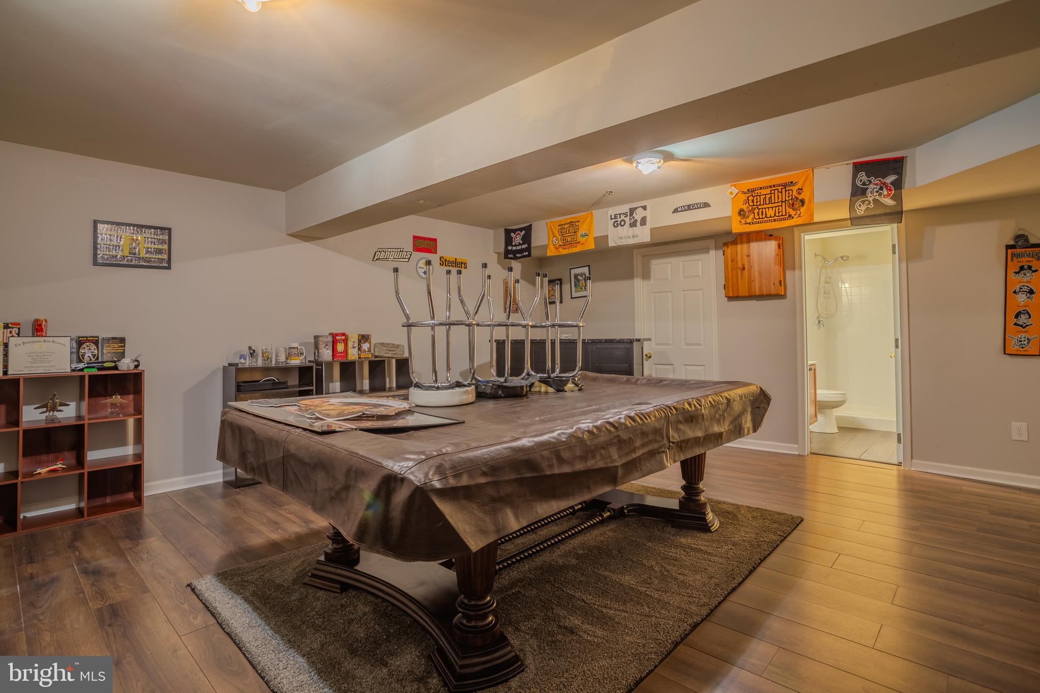 STONEBROOK VILLAGE - Residential