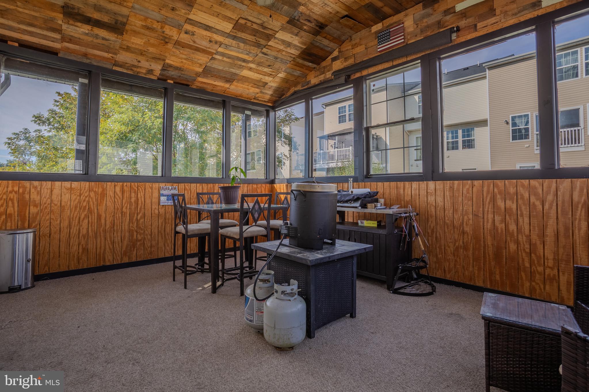 STONEBROOK VILLAGE - Residential