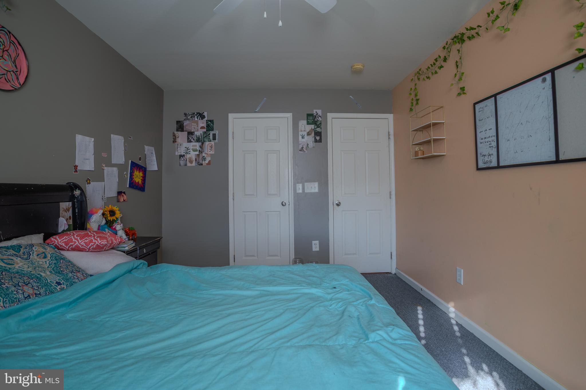 STONEBROOK VILLAGE - Residential