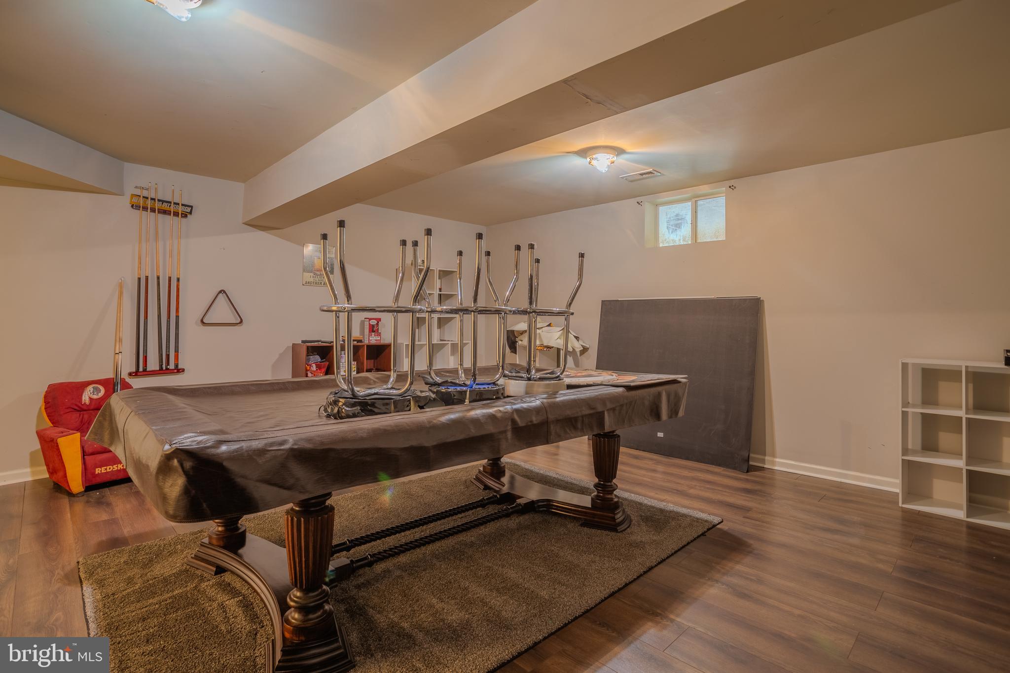 STONEBROOK VILLAGE - Residential