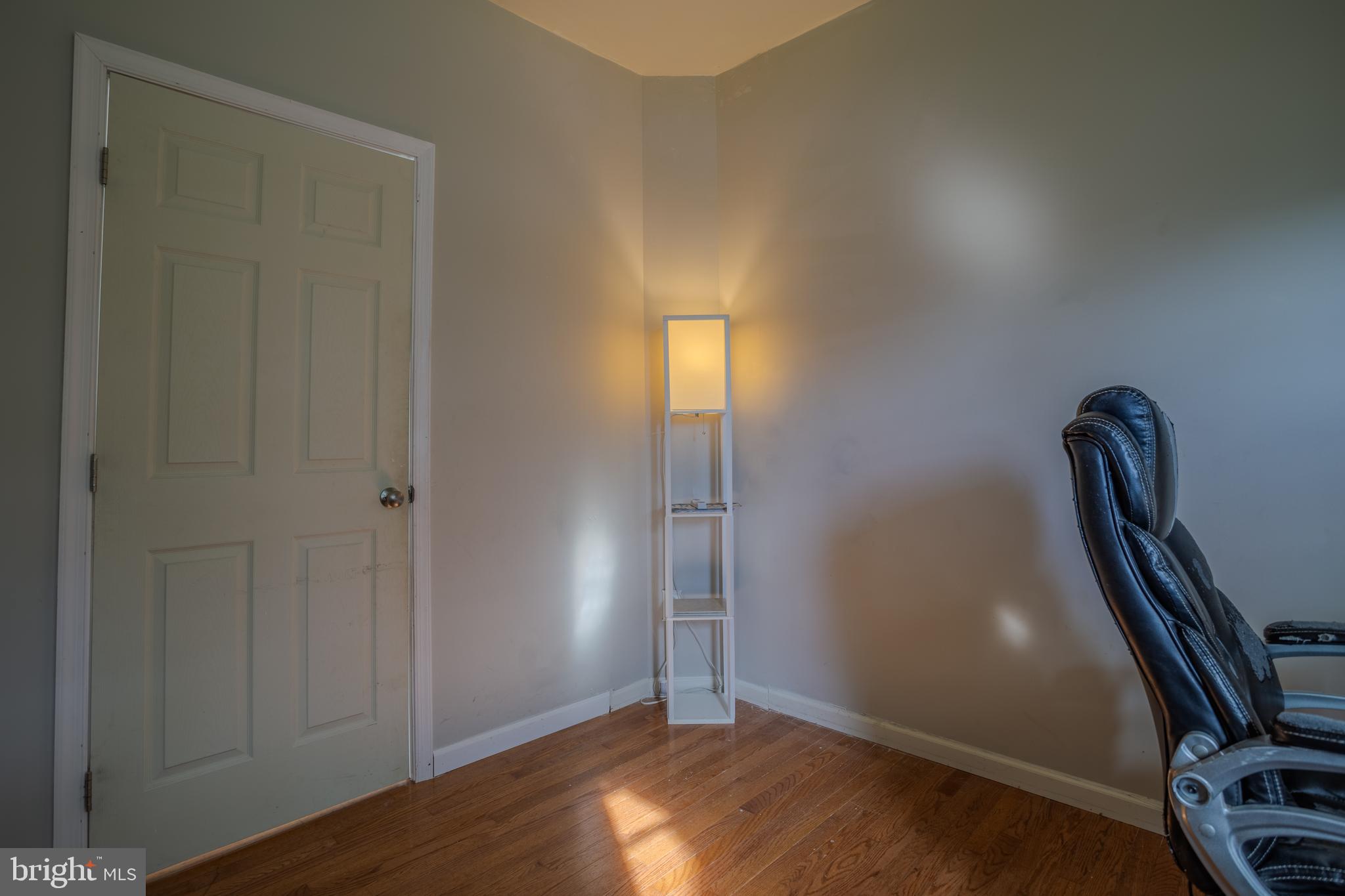 STONEBROOK VILLAGE - Residential