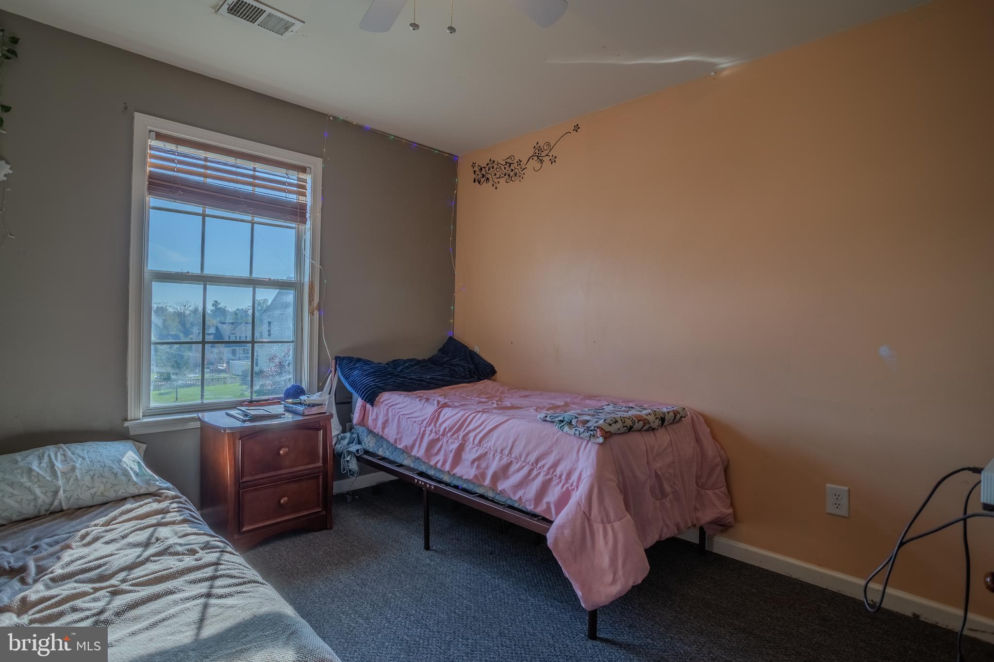 STONEBROOK VILLAGE - Residential