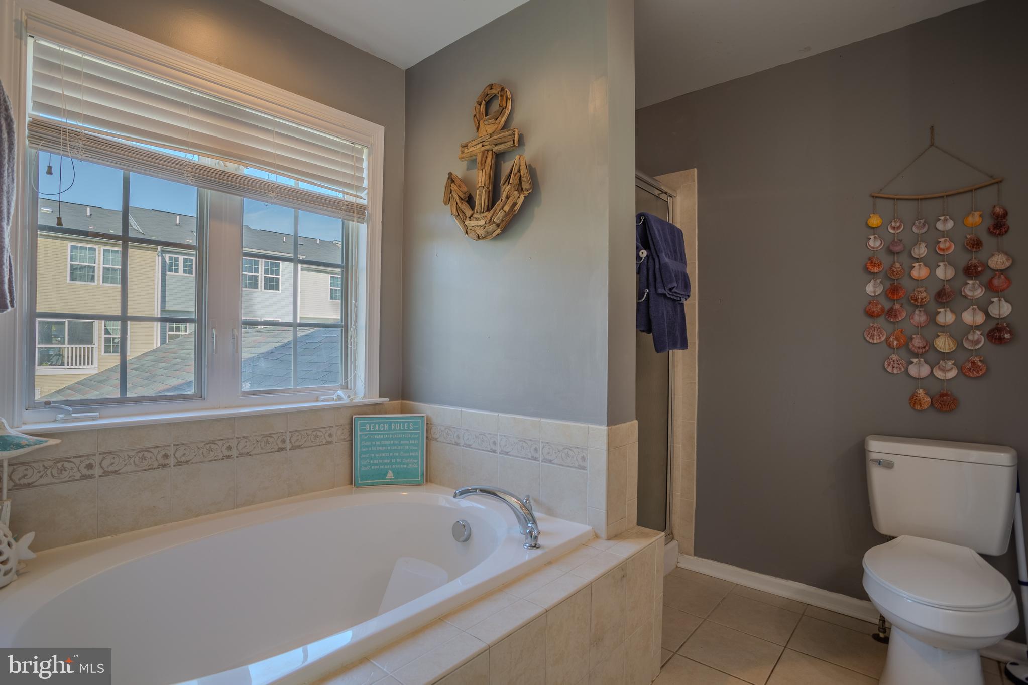 STONEBROOK VILLAGE - Residential