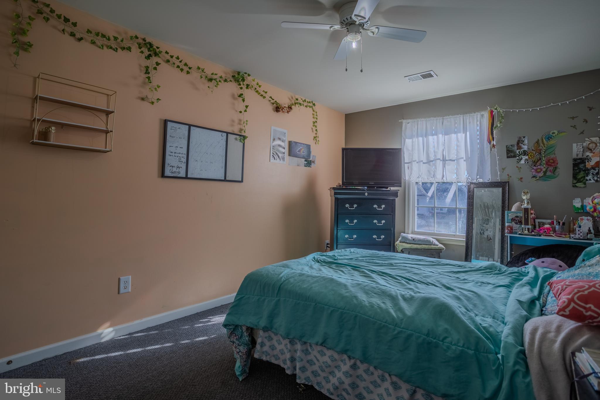 STONEBROOK VILLAGE - Residential