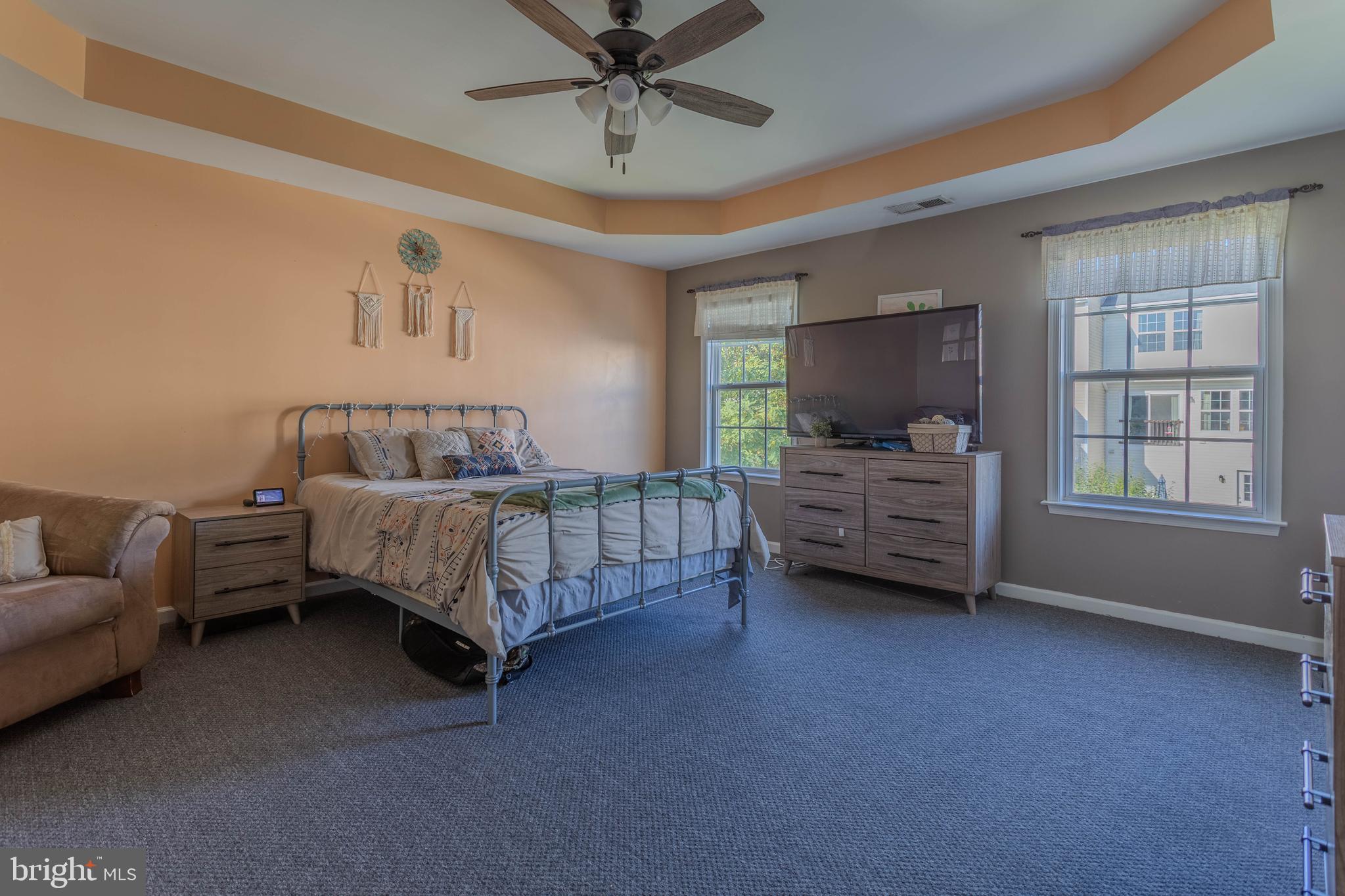 STONEBROOK VILLAGE - Residential