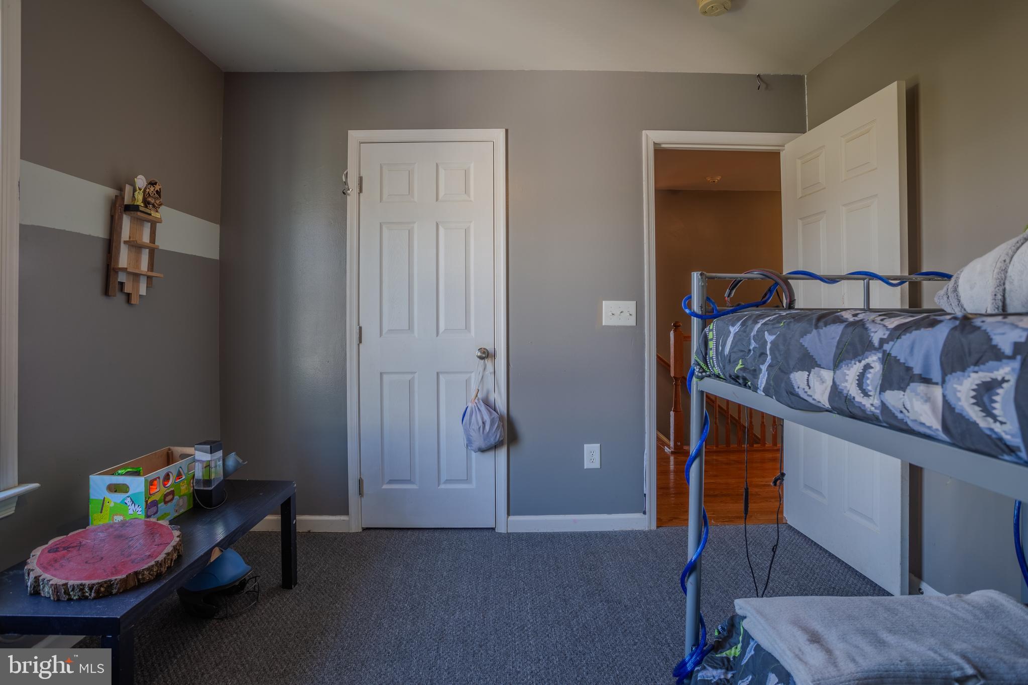 STONEBROOK VILLAGE - Residential