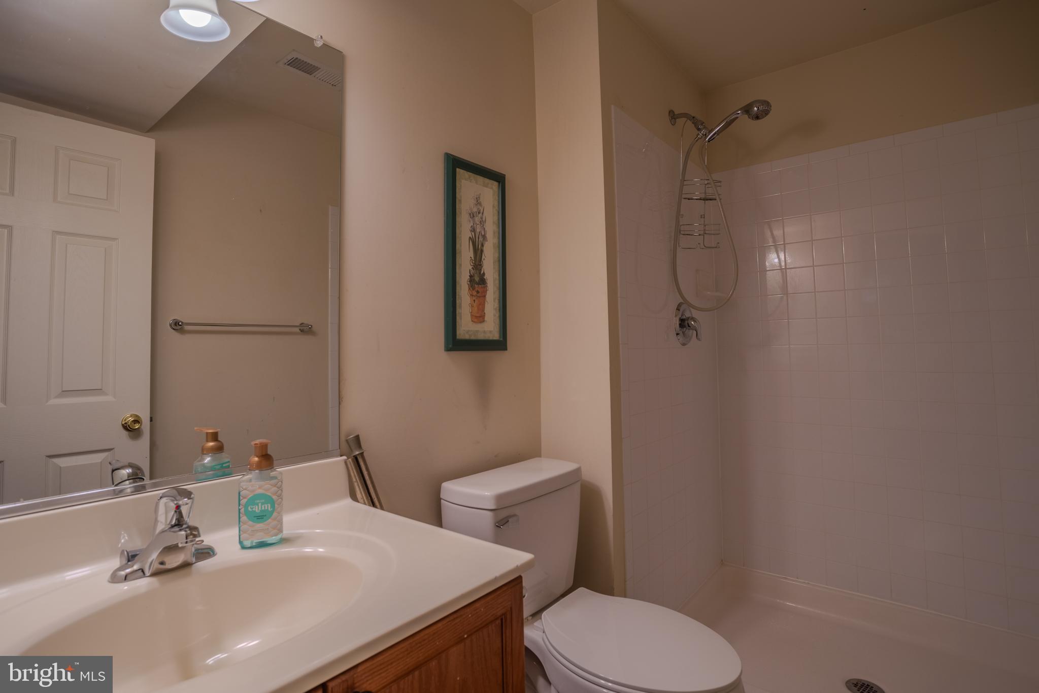 STONEBROOK VILLAGE - Residential