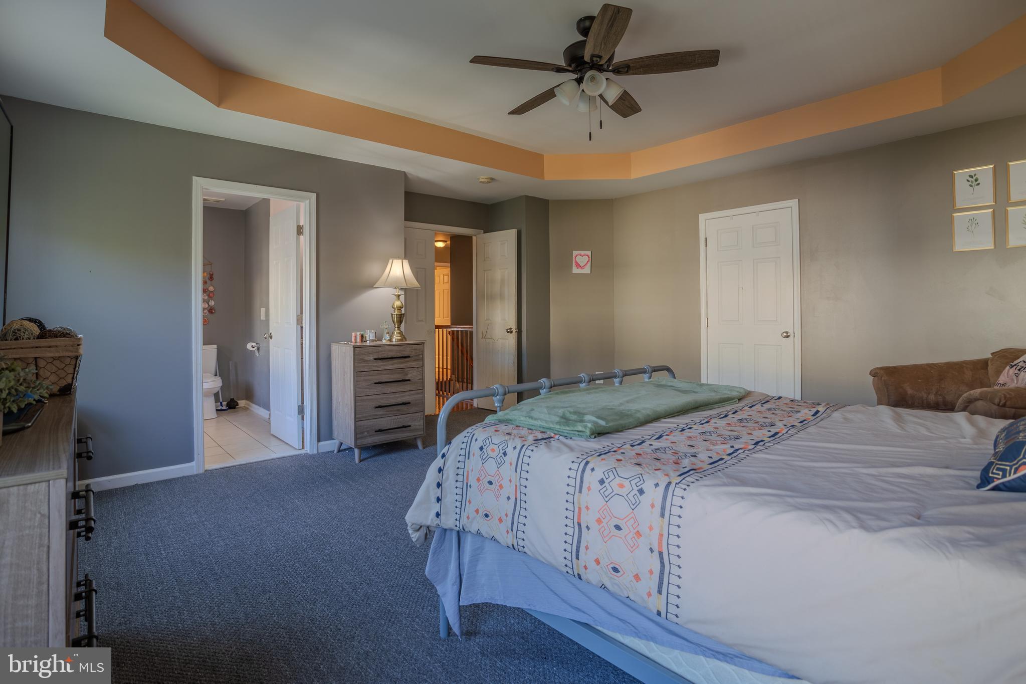 STONEBROOK VILLAGE - Residential