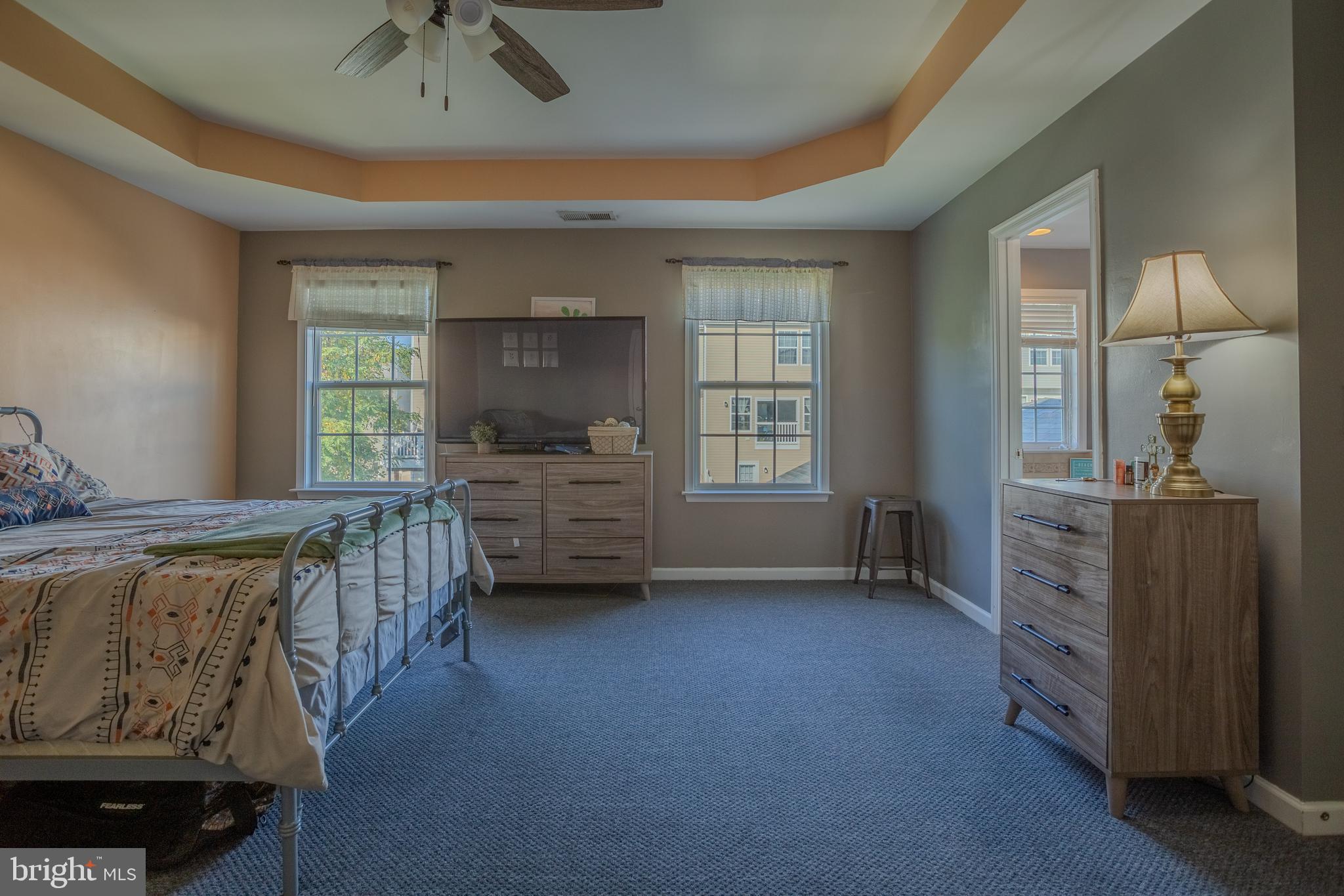 STONEBROOK VILLAGE - Residential