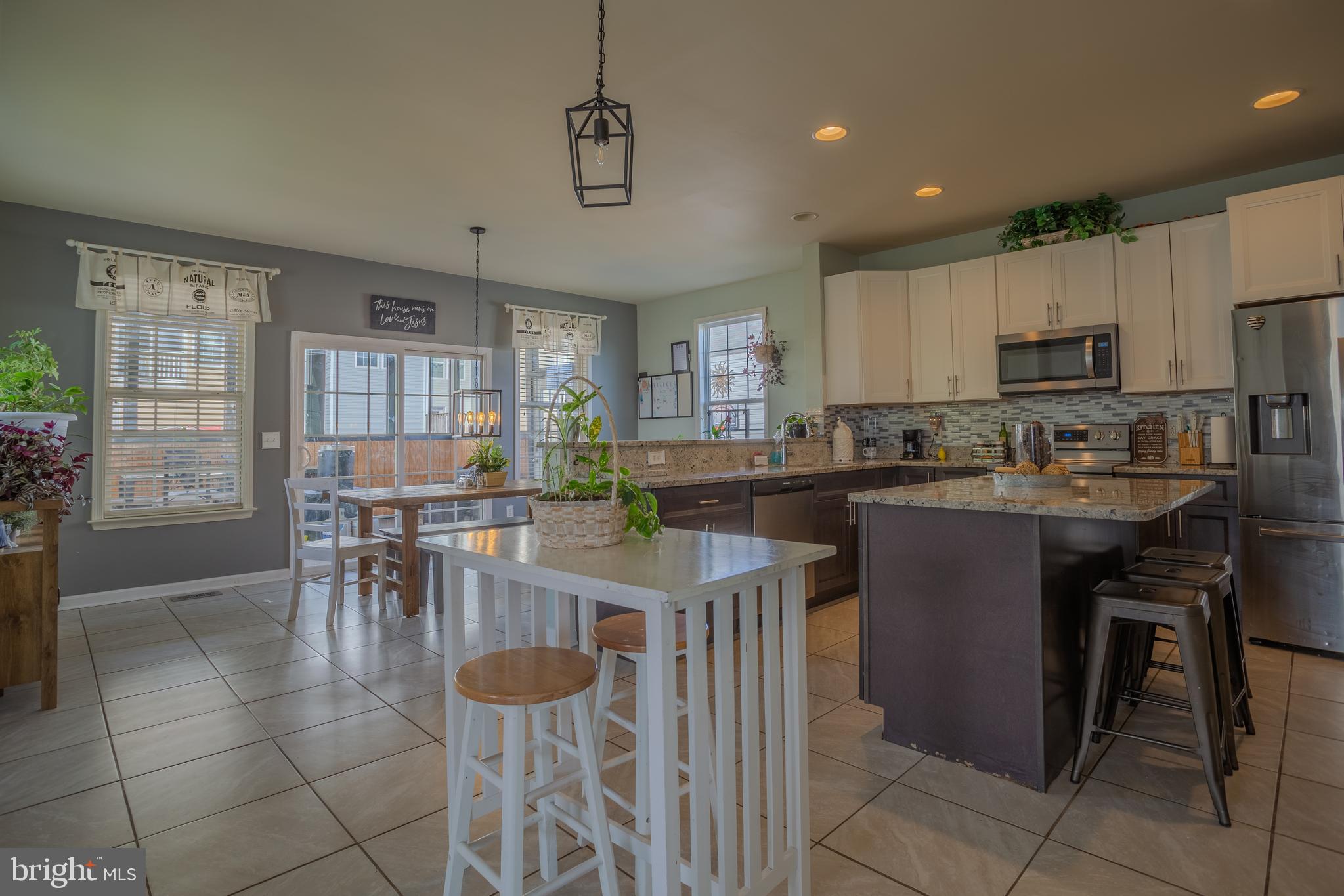 STONEBROOK VILLAGE - Residential