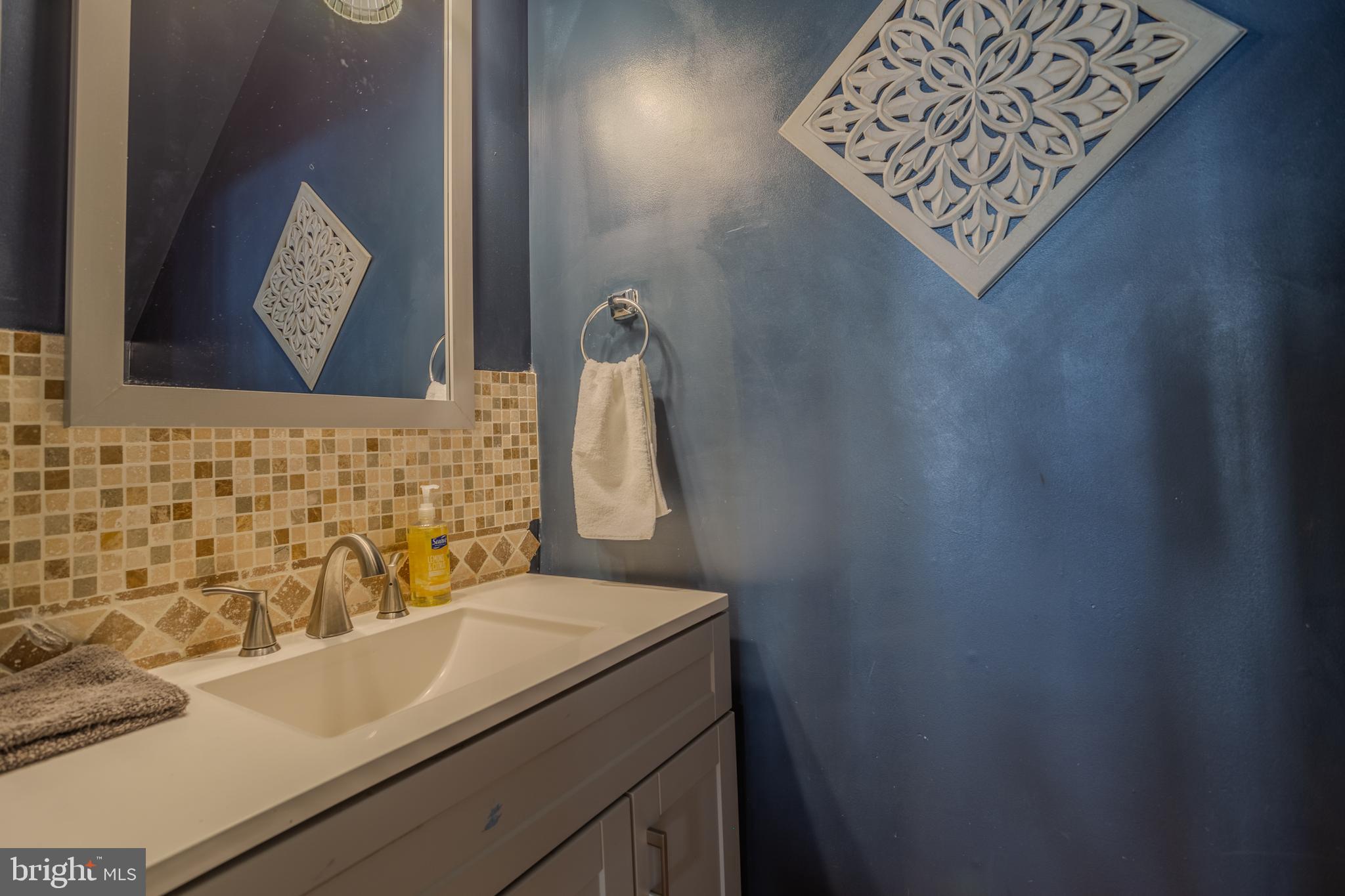 STONEBROOK VILLAGE - Residential