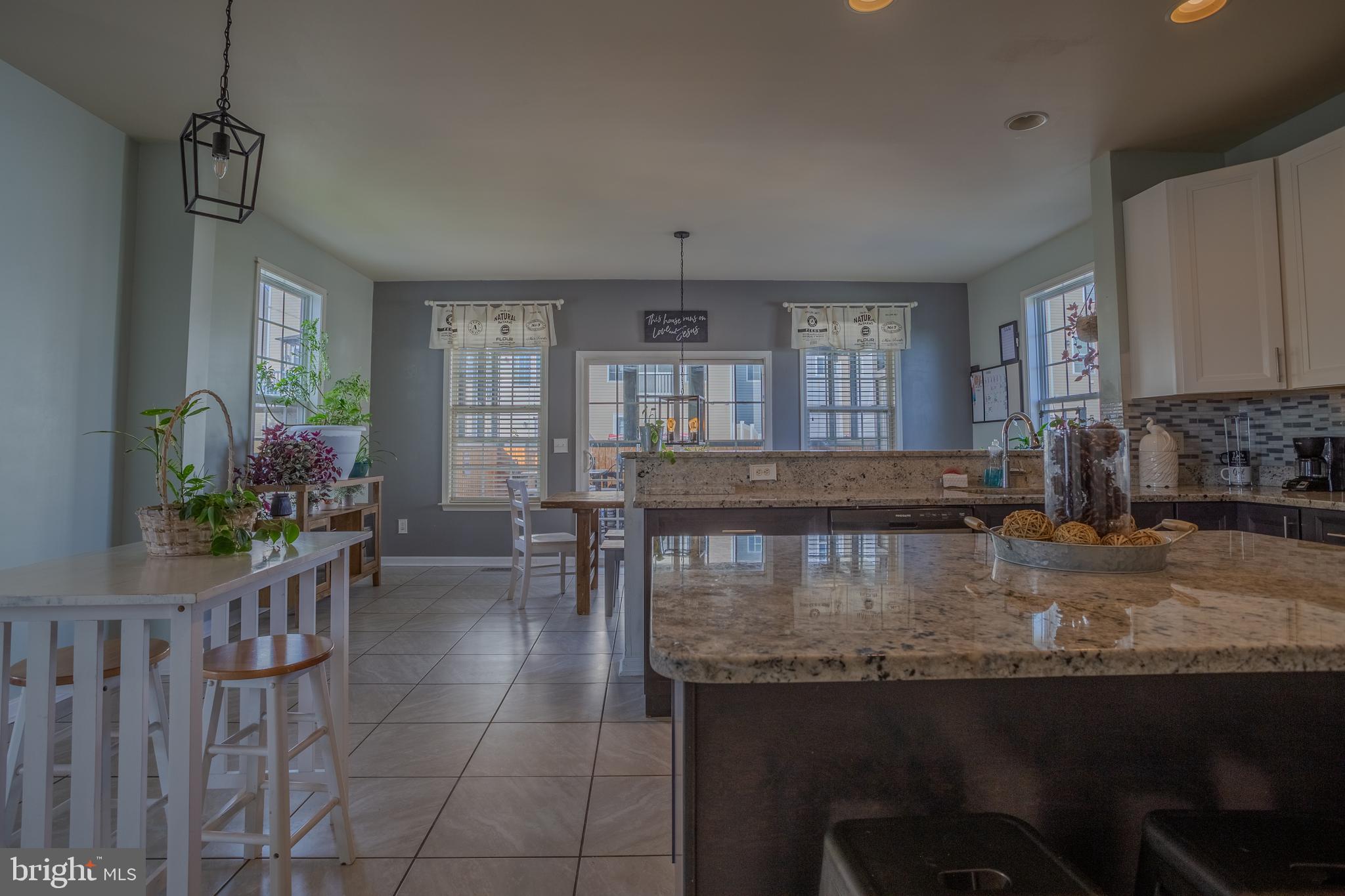 STONEBROOK VILLAGE - Residential