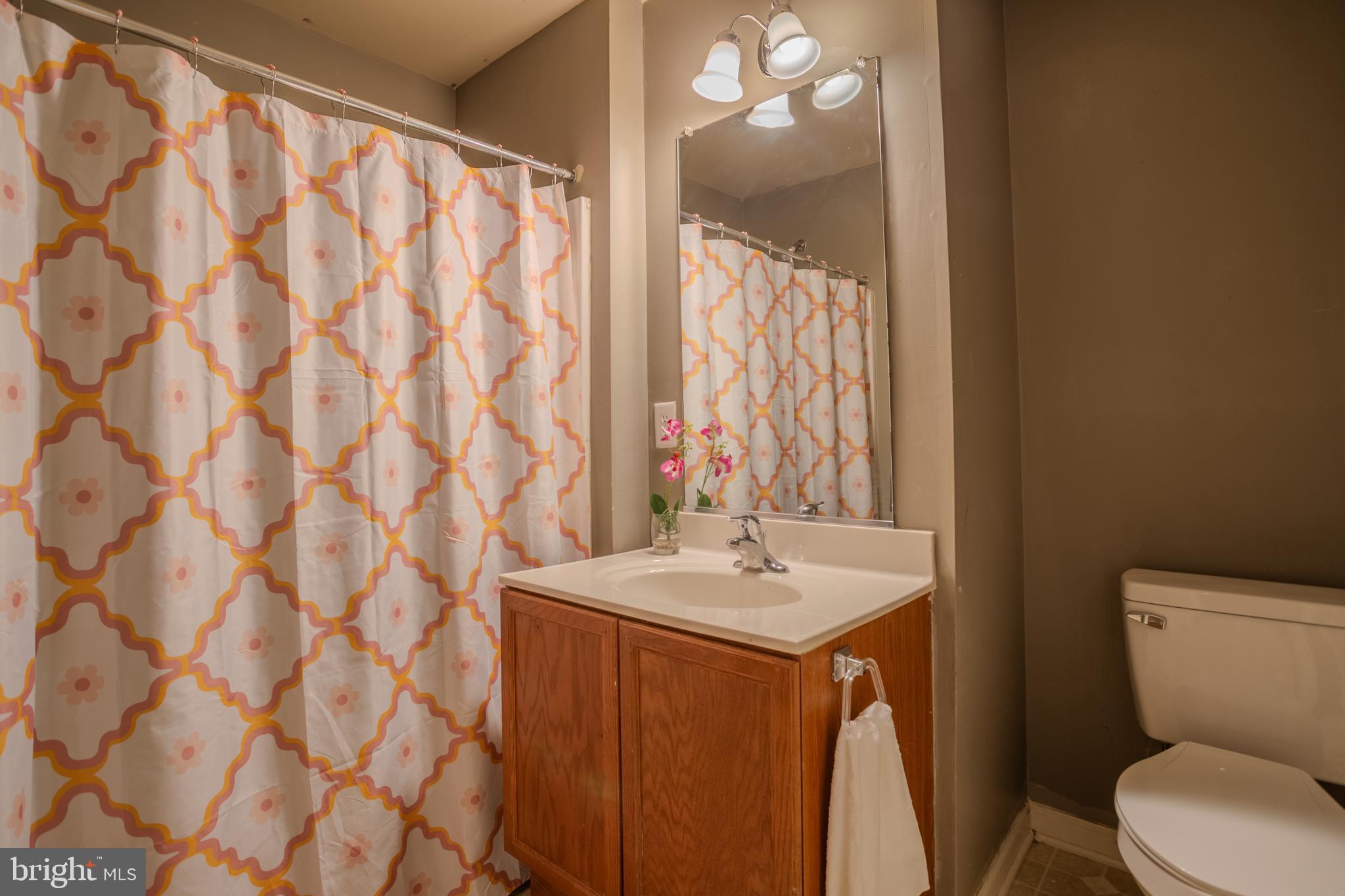 STONEBROOK VILLAGE - Residential