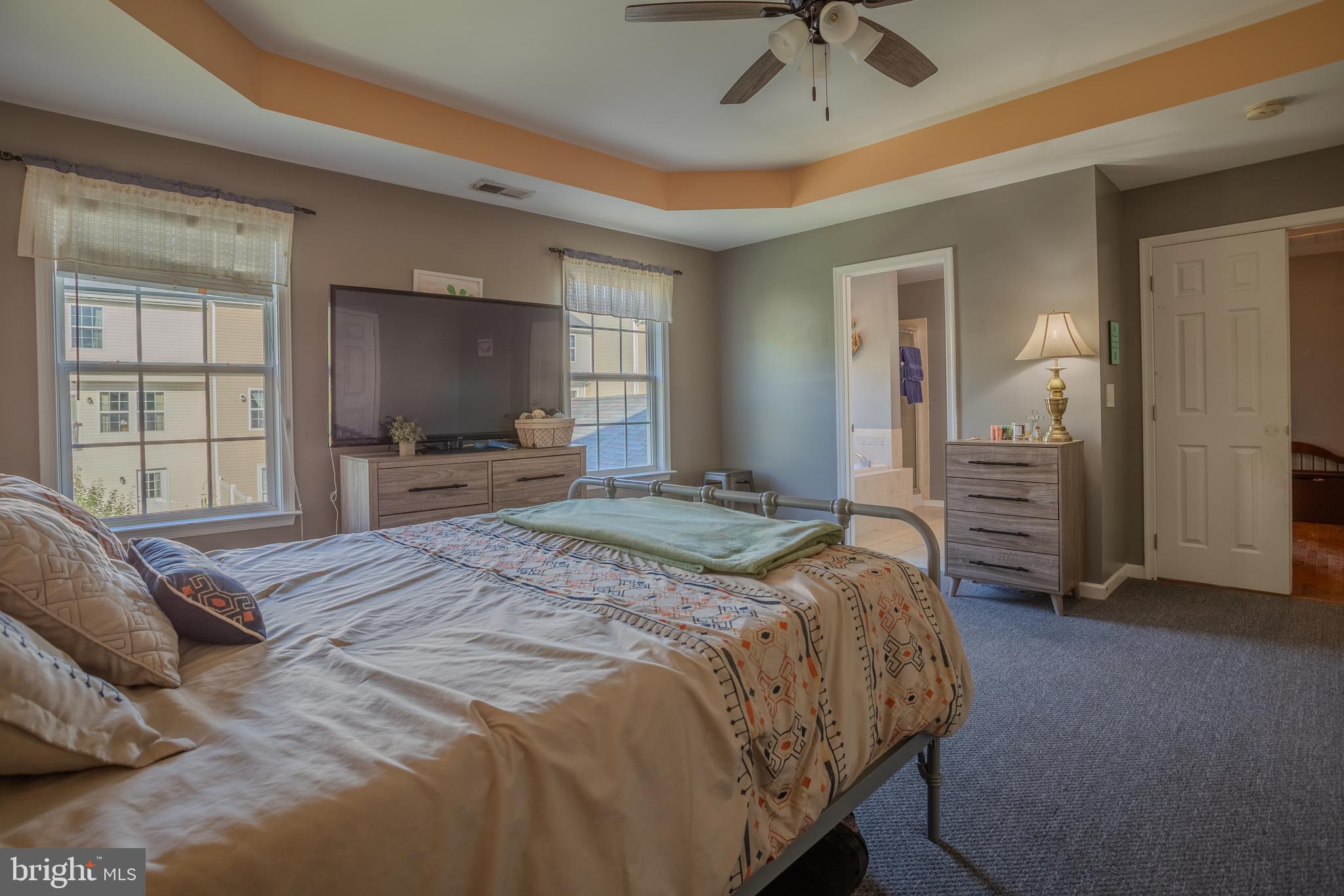 STONEBROOK VILLAGE - Residential