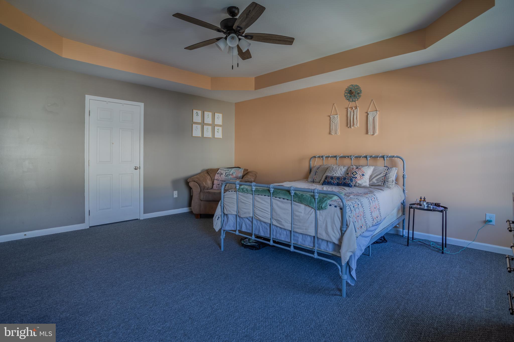 STONEBROOK VILLAGE - Residential