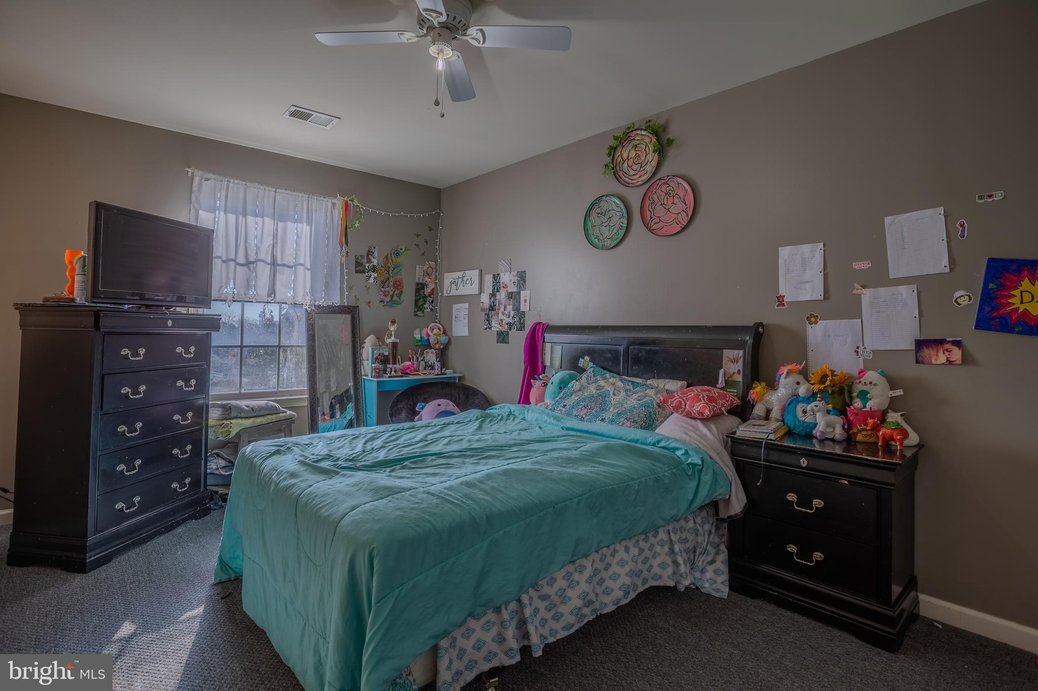 STONEBROOK VILLAGE - Residential