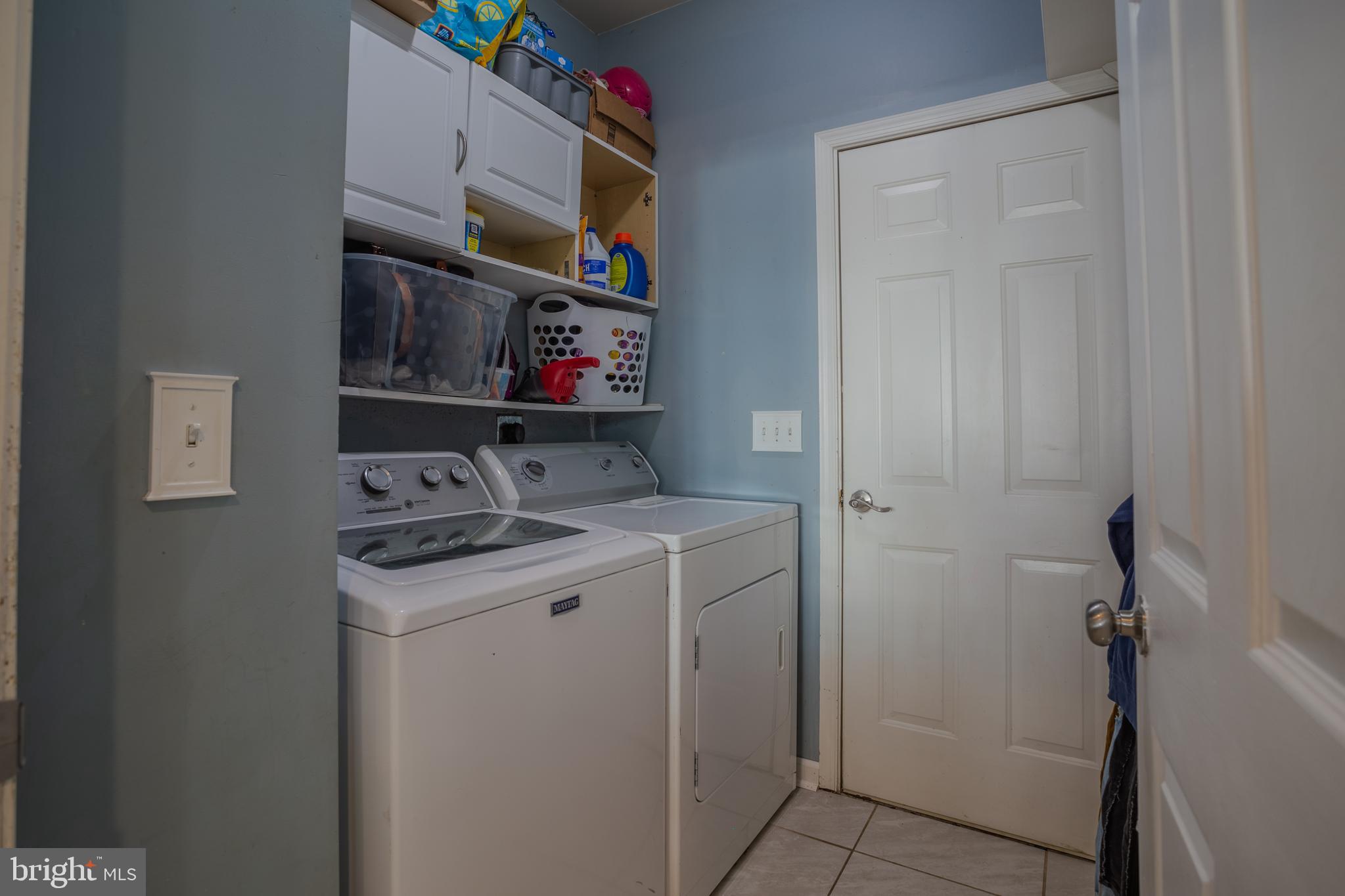 STONEBROOK VILLAGE - Residential