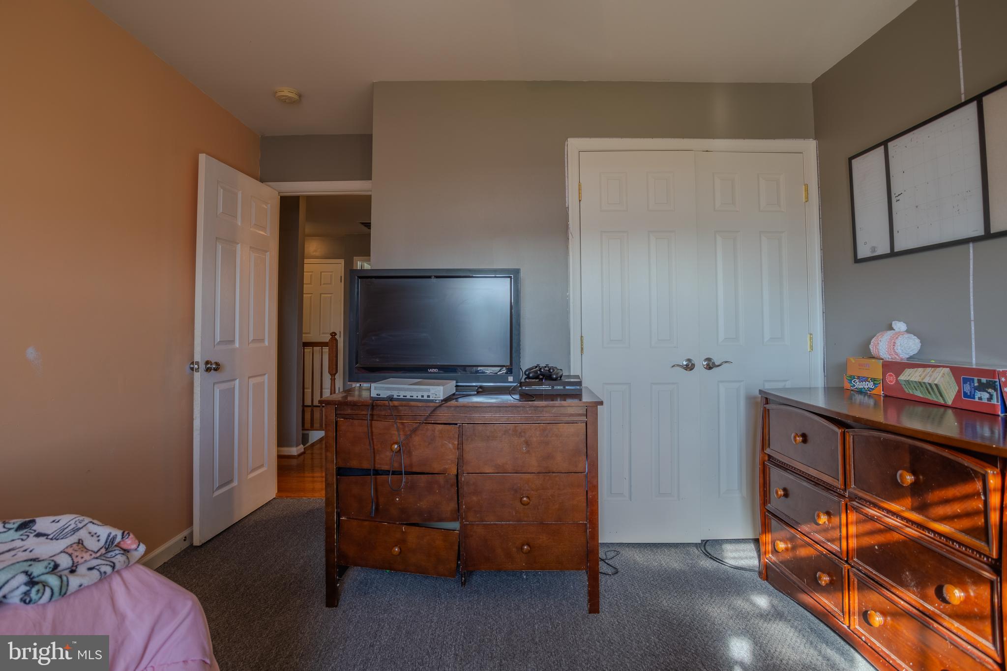 STONEBROOK VILLAGE - Residential