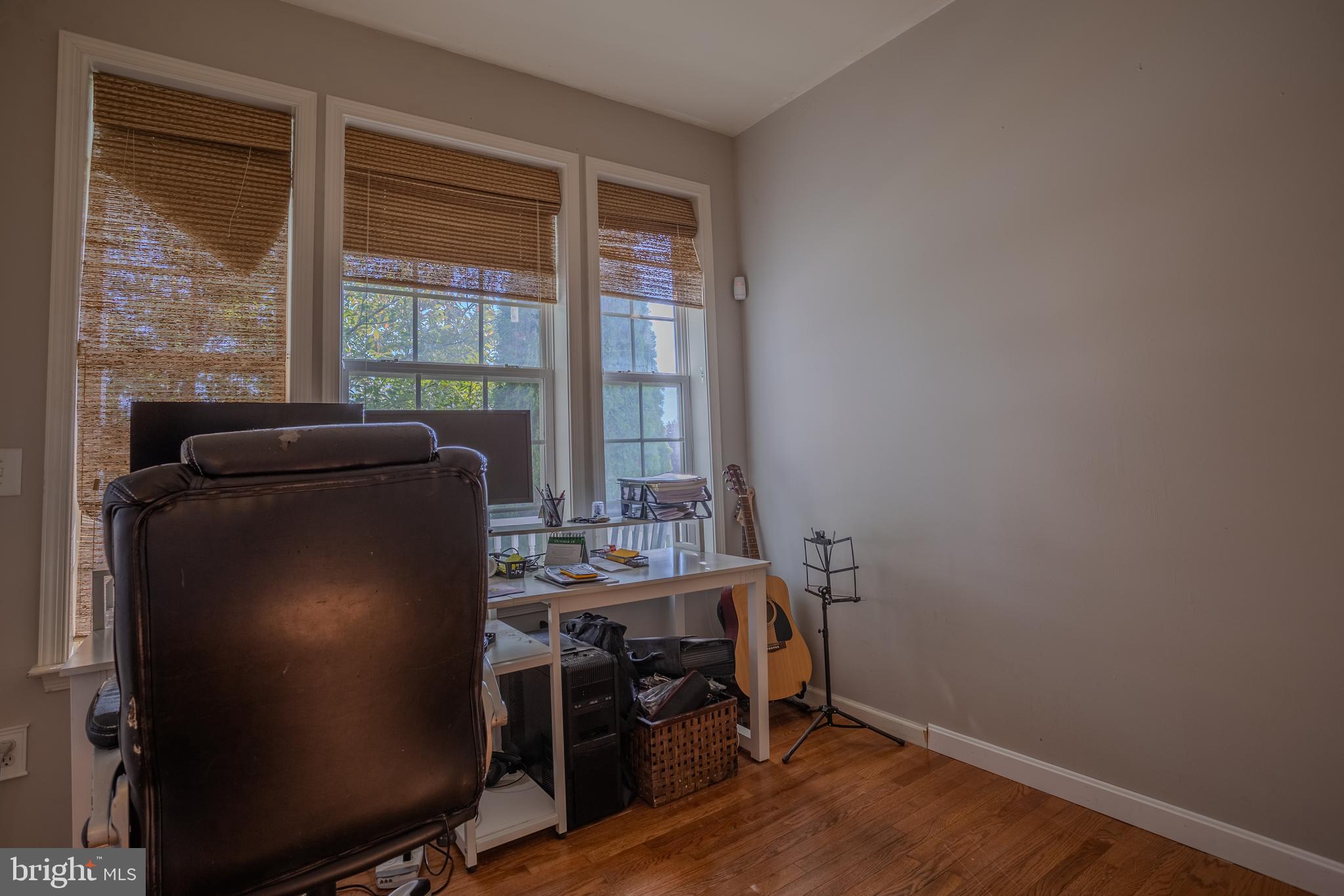 STONEBROOK VILLAGE - Residential