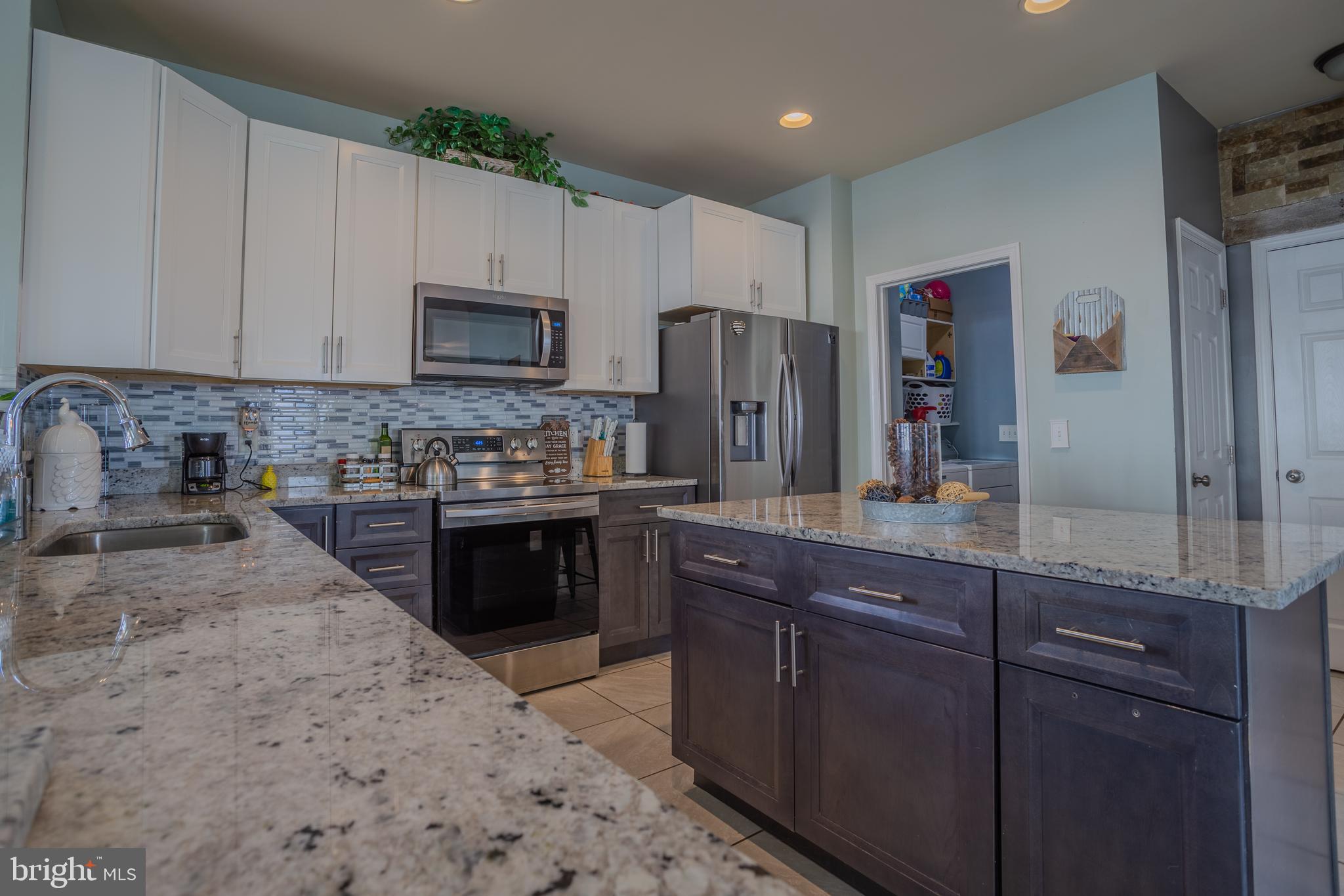 STONEBROOK VILLAGE - Residential