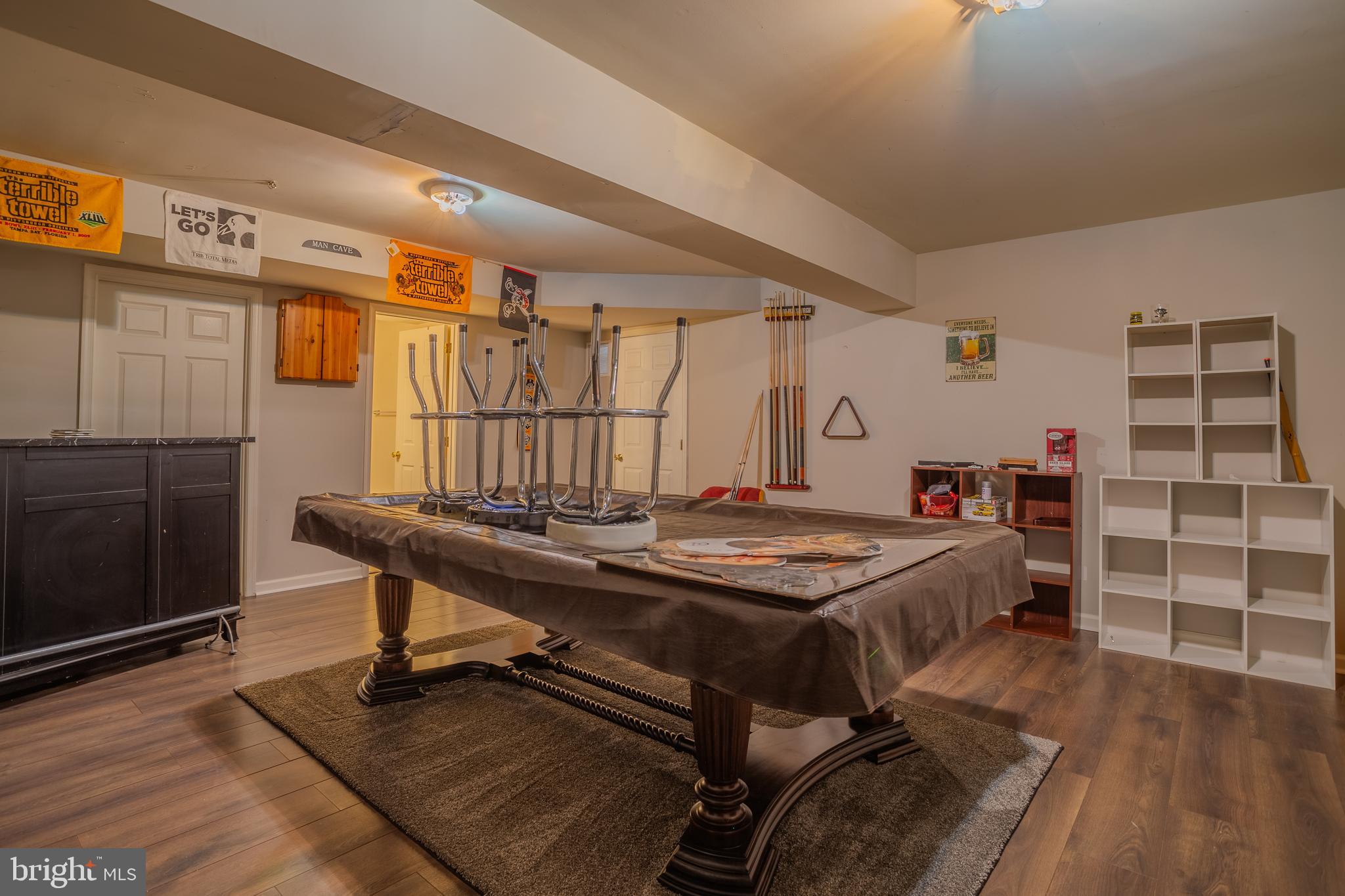 STONEBROOK VILLAGE - Residential