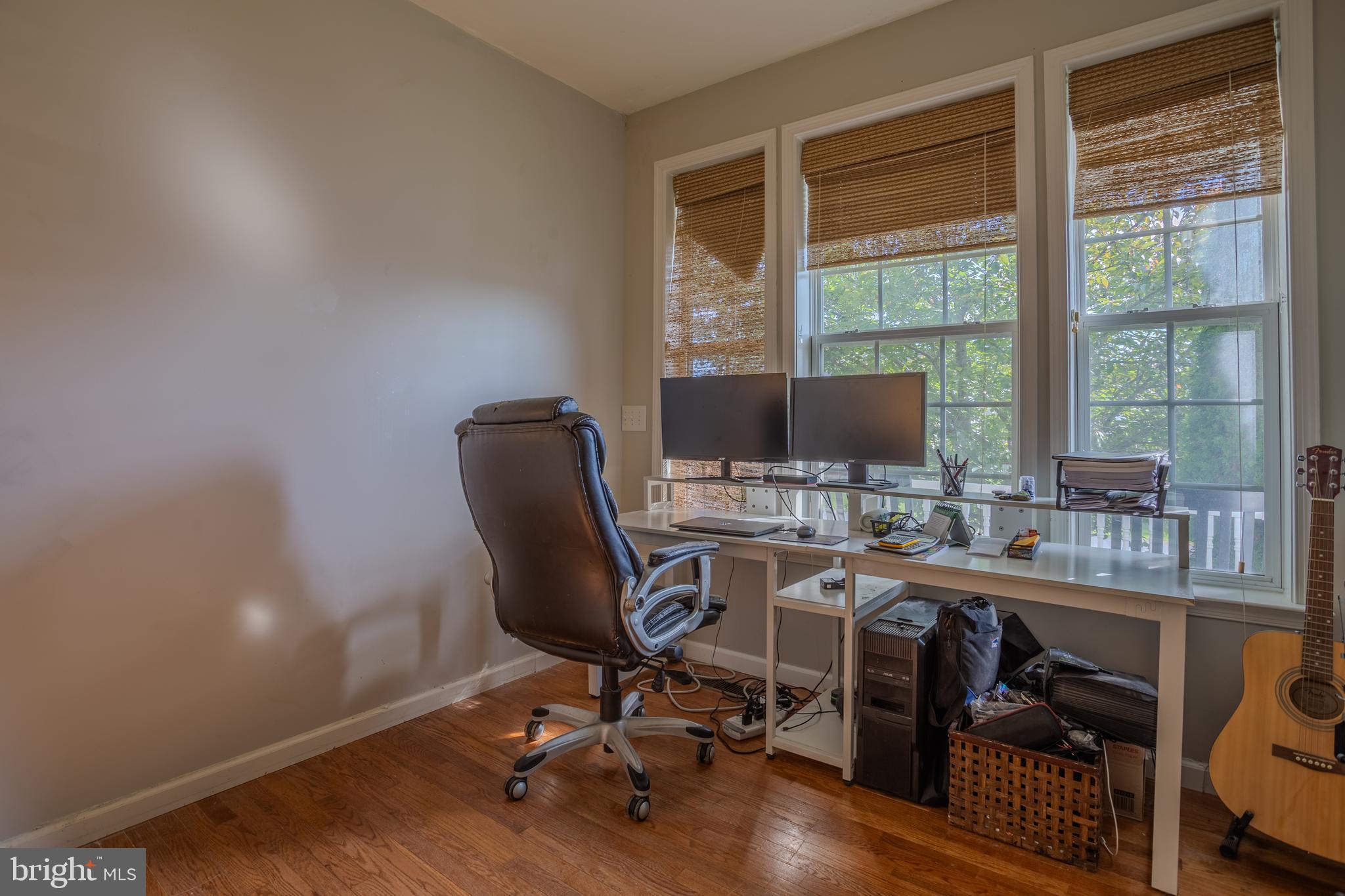 STONEBROOK VILLAGE - Residential