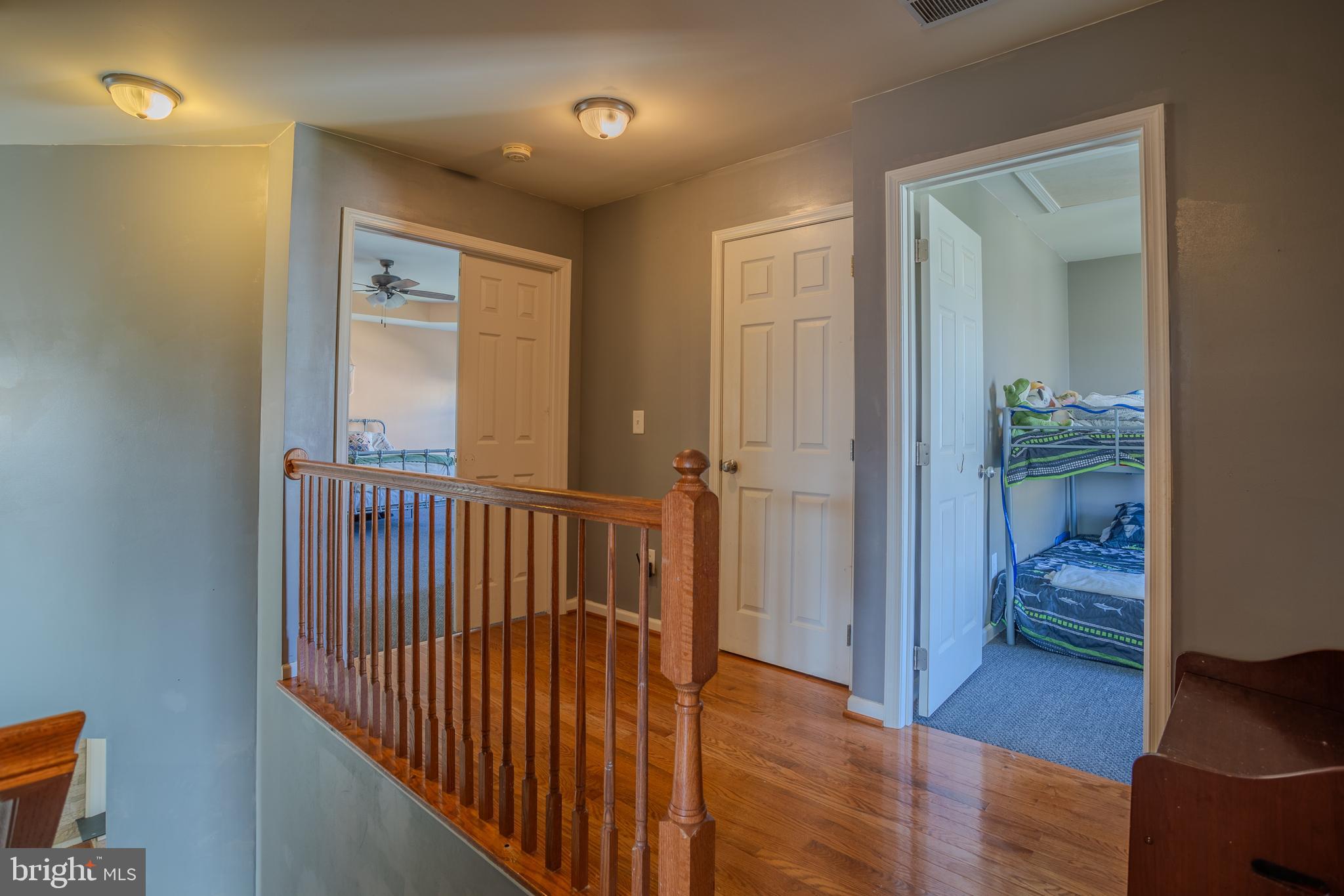 STONEBROOK VILLAGE - Residential