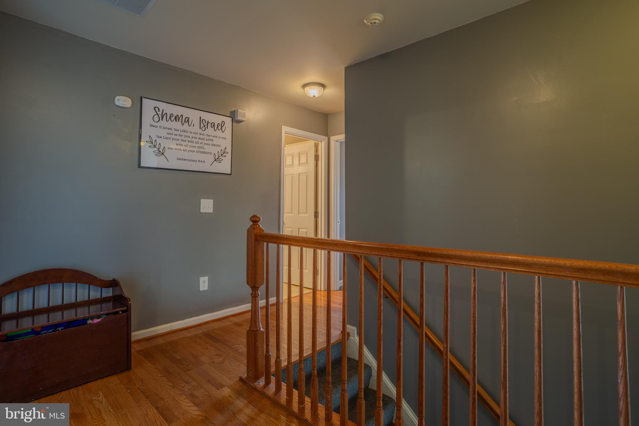 STONEBROOK VILLAGE - Residential