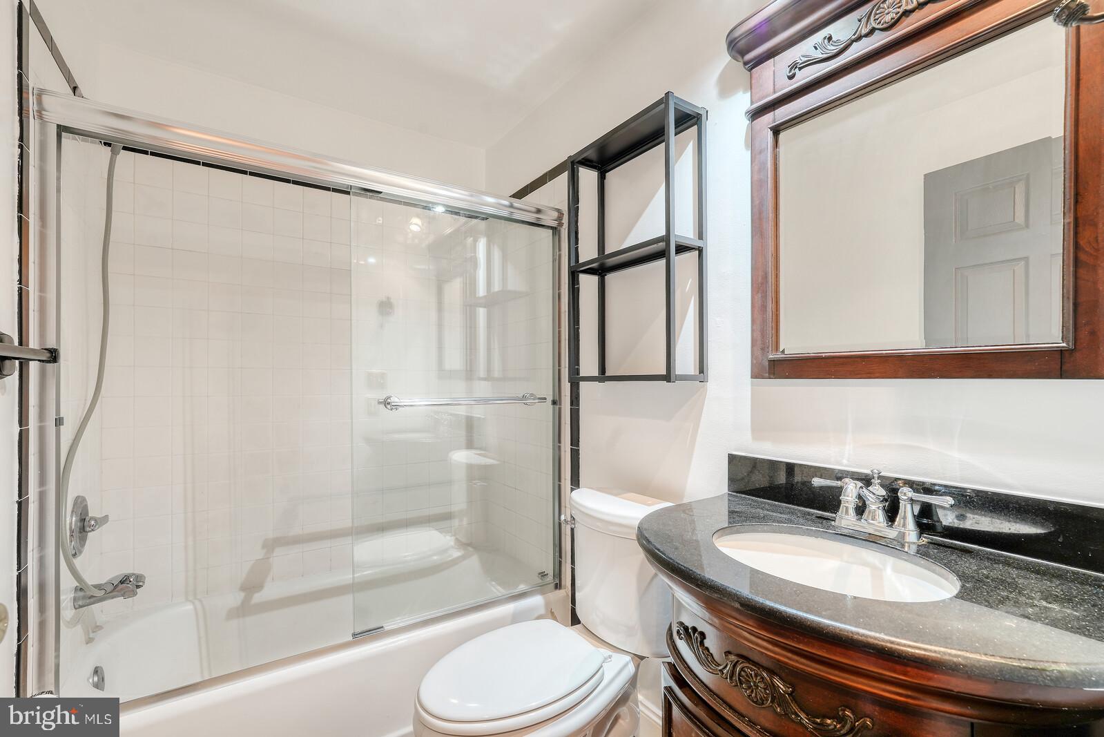 FEDERAL HILL HISTORIC DISTRICT - Residential Lease