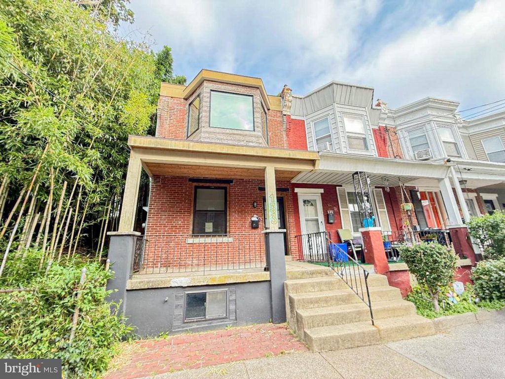 Photo of 133 W Duval Street, PHILADELPHIA, PA 19144 (MLS # PAPH2532676)