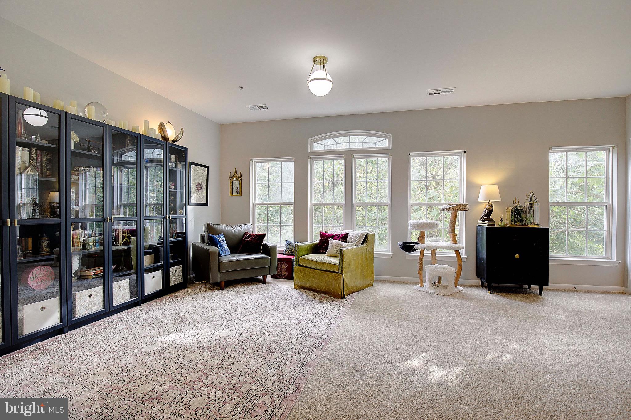 2336 FOREST RIDGE TERRACE 10