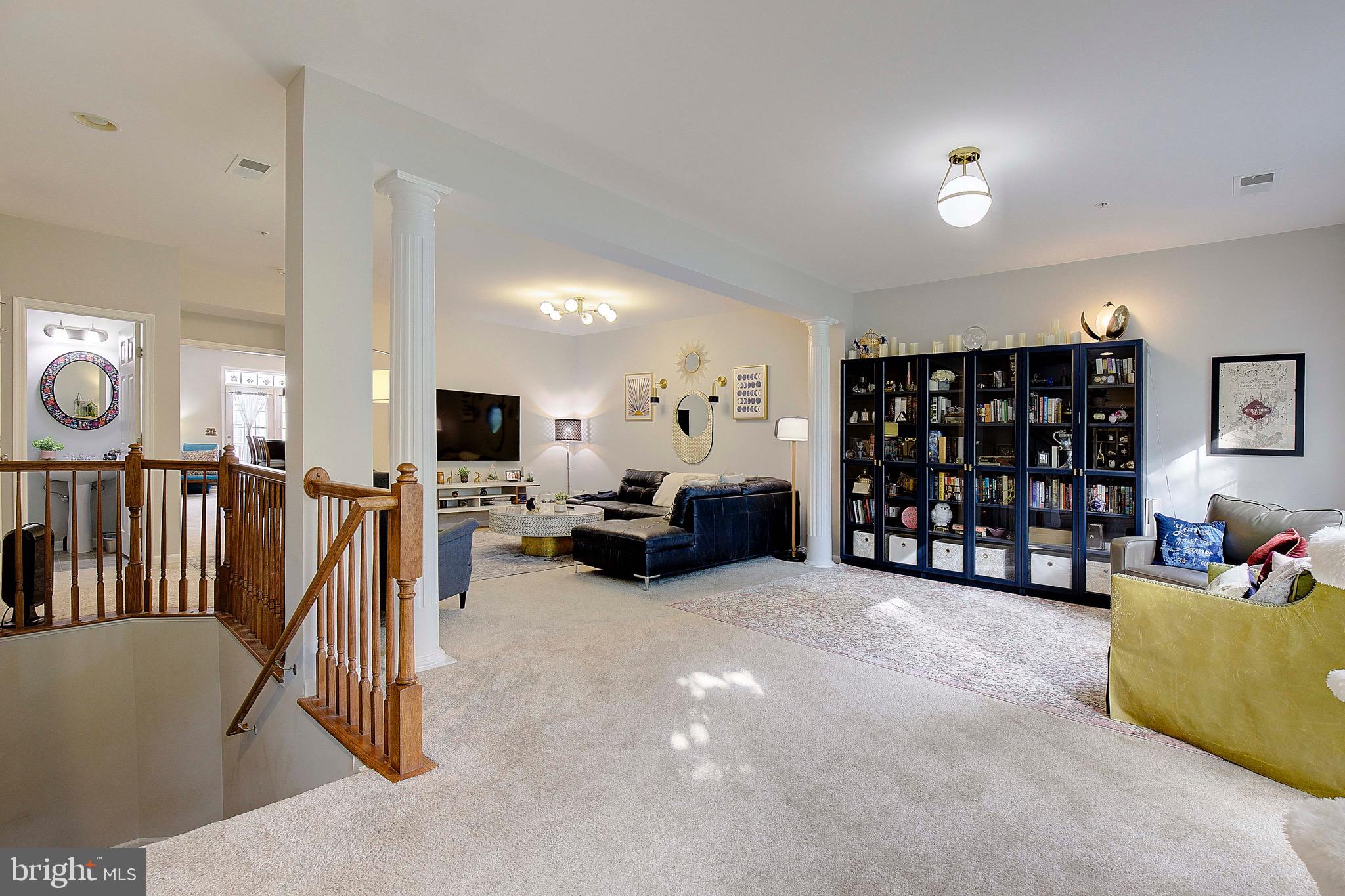 2336 FOREST RIDGE TERRACE 10