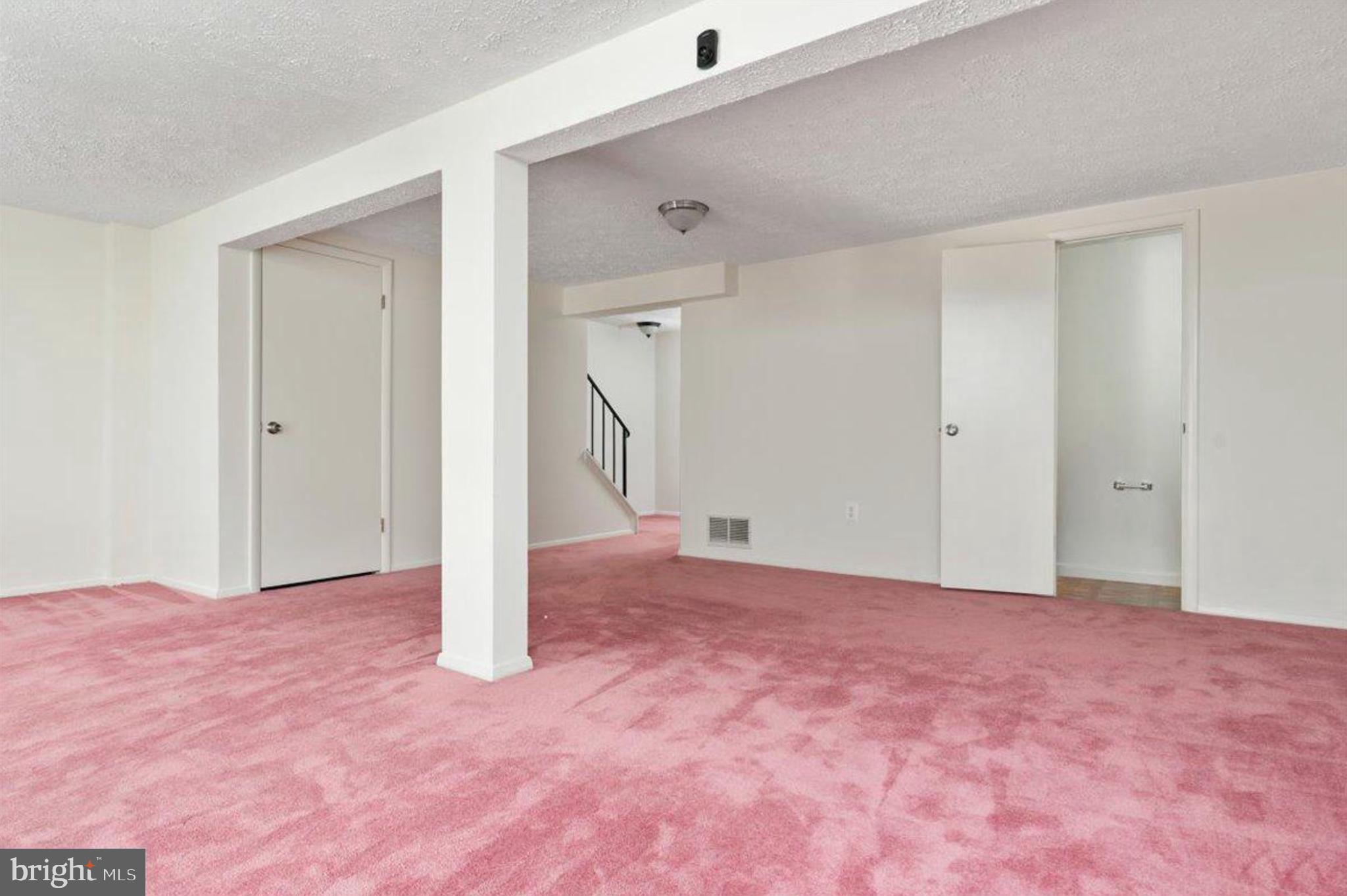 OWINGS RIDGE - Residential Lease