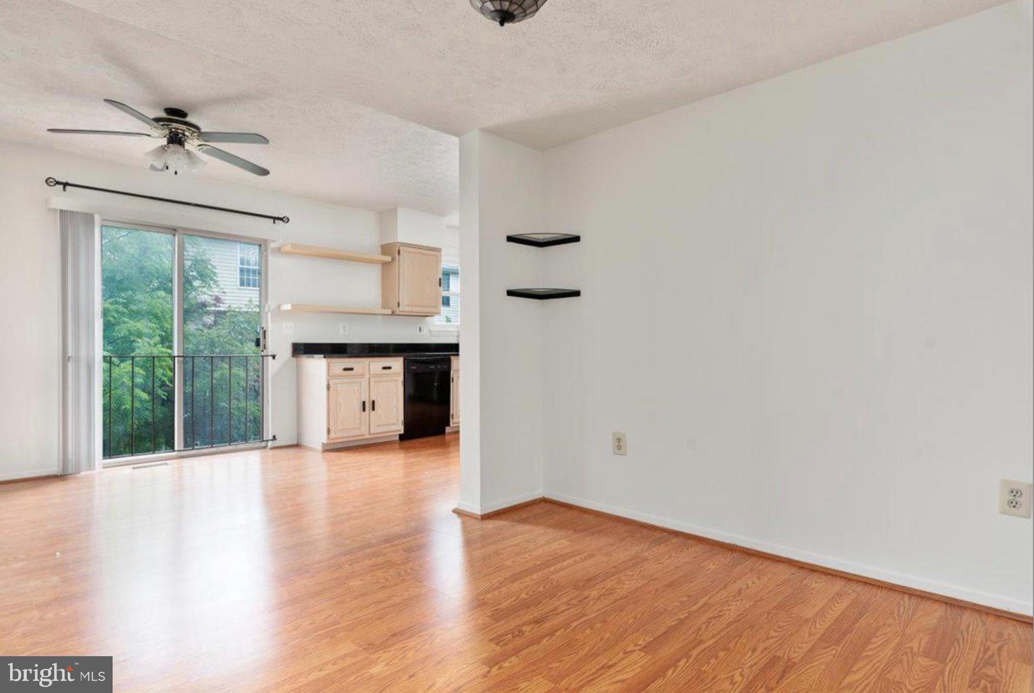 OWINGS RIDGE - Residential Lease