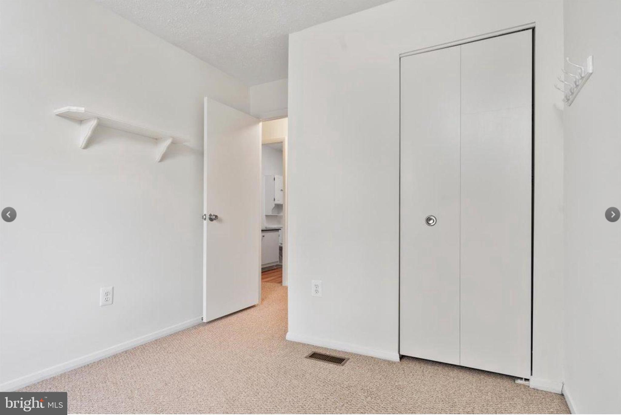 OWINGS RIDGE - Residential Lease