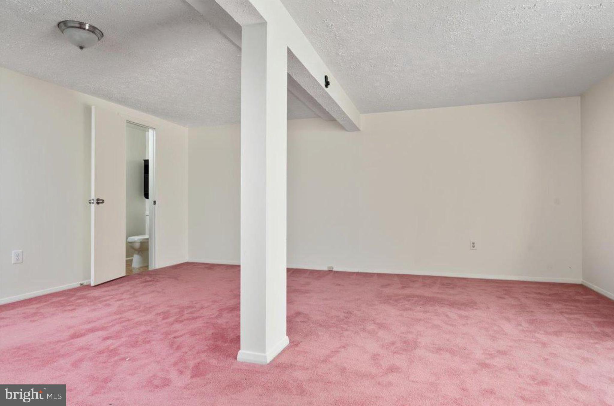 OWINGS RIDGE - Residential Lease