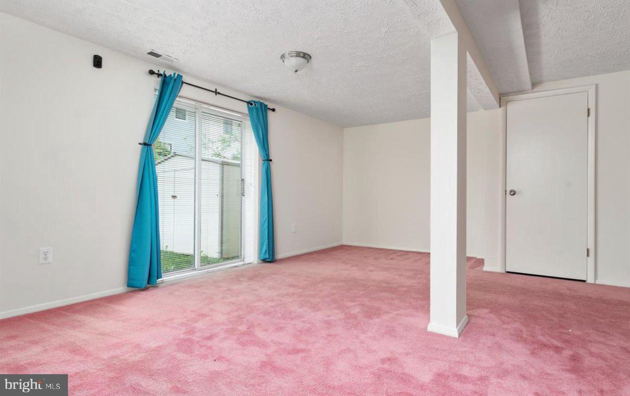 OWINGS RIDGE - Residential Lease