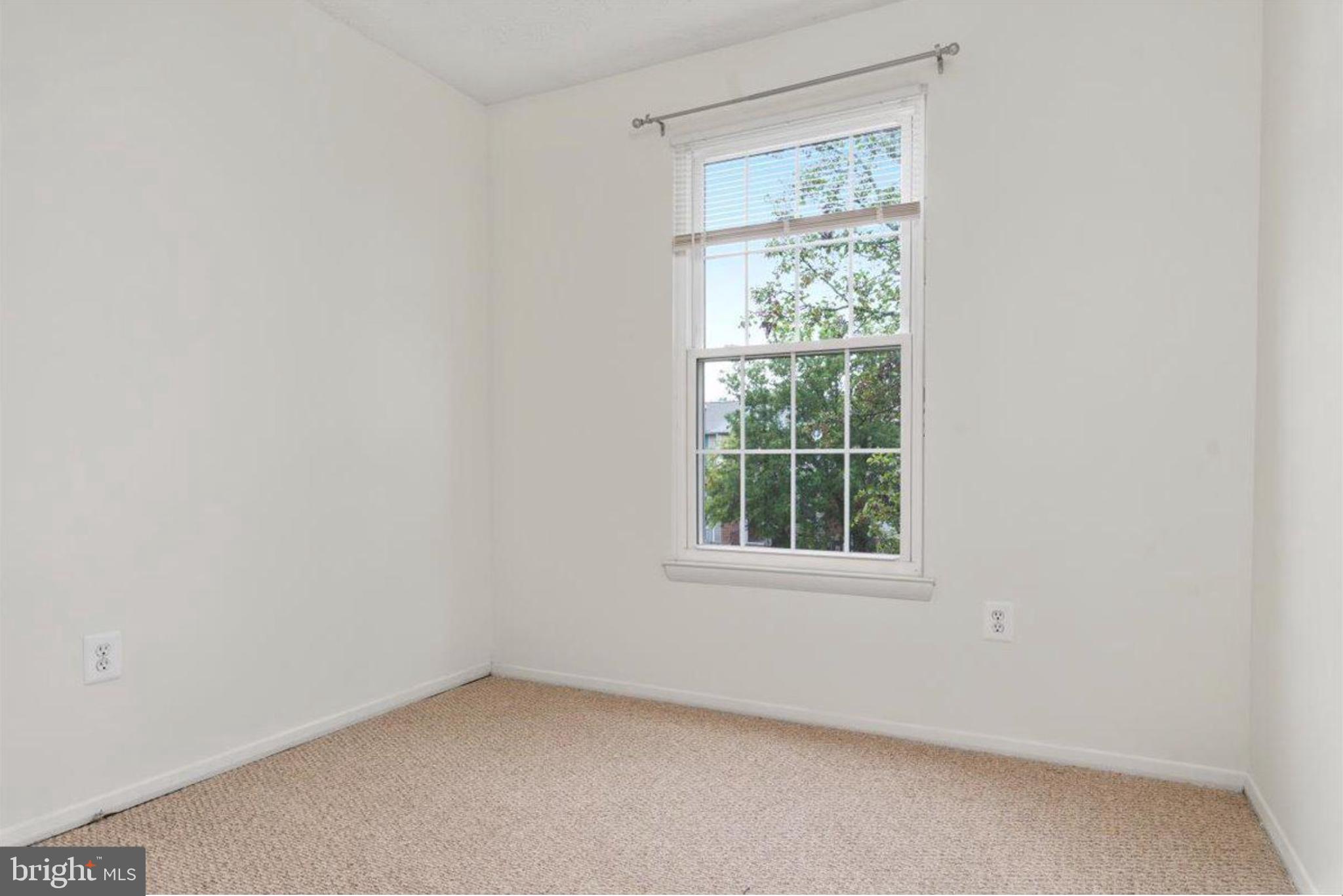 OWINGS RIDGE - Residential Lease