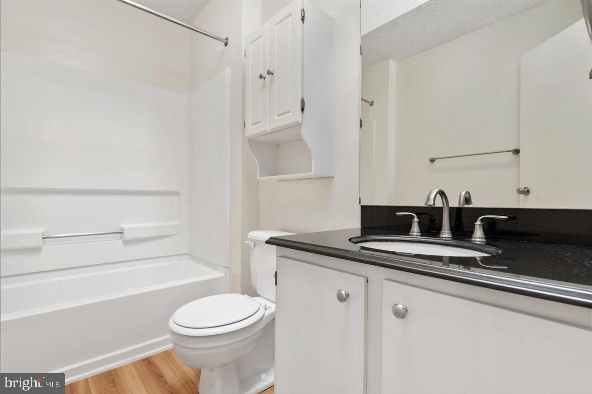 OWINGS RIDGE - Residential Lease