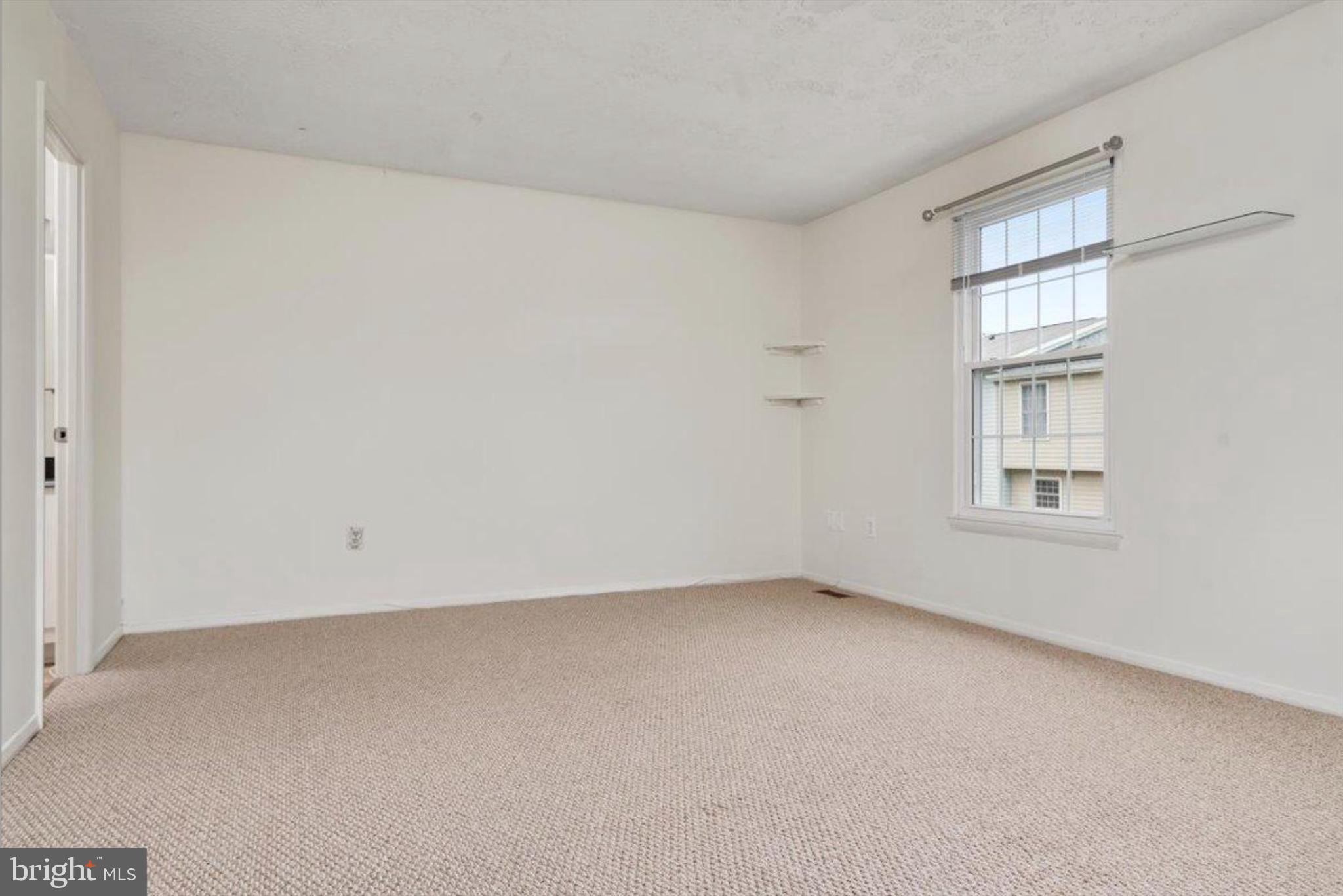 OWINGS RIDGE - Residential Lease