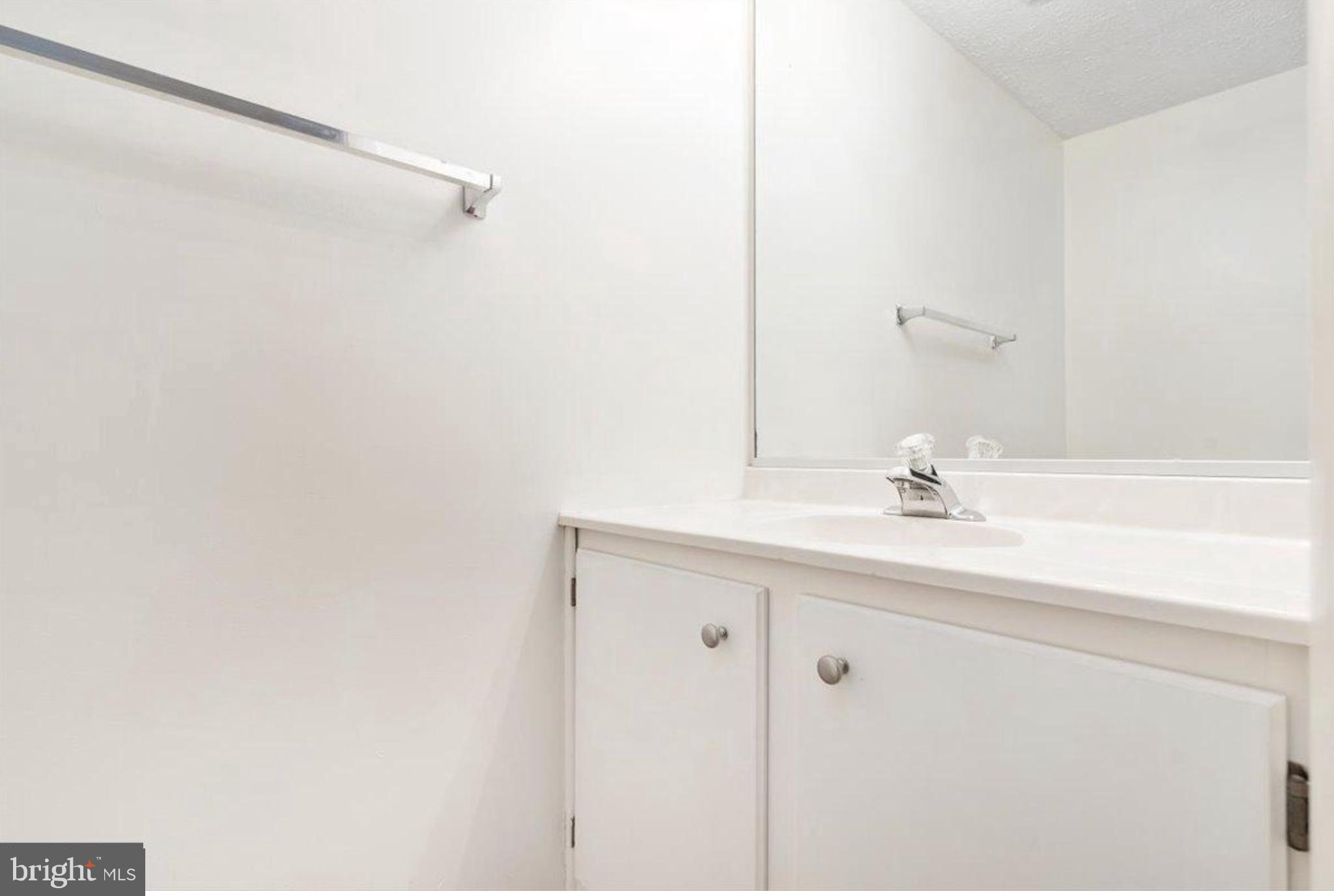 OWINGS RIDGE - Residential Lease