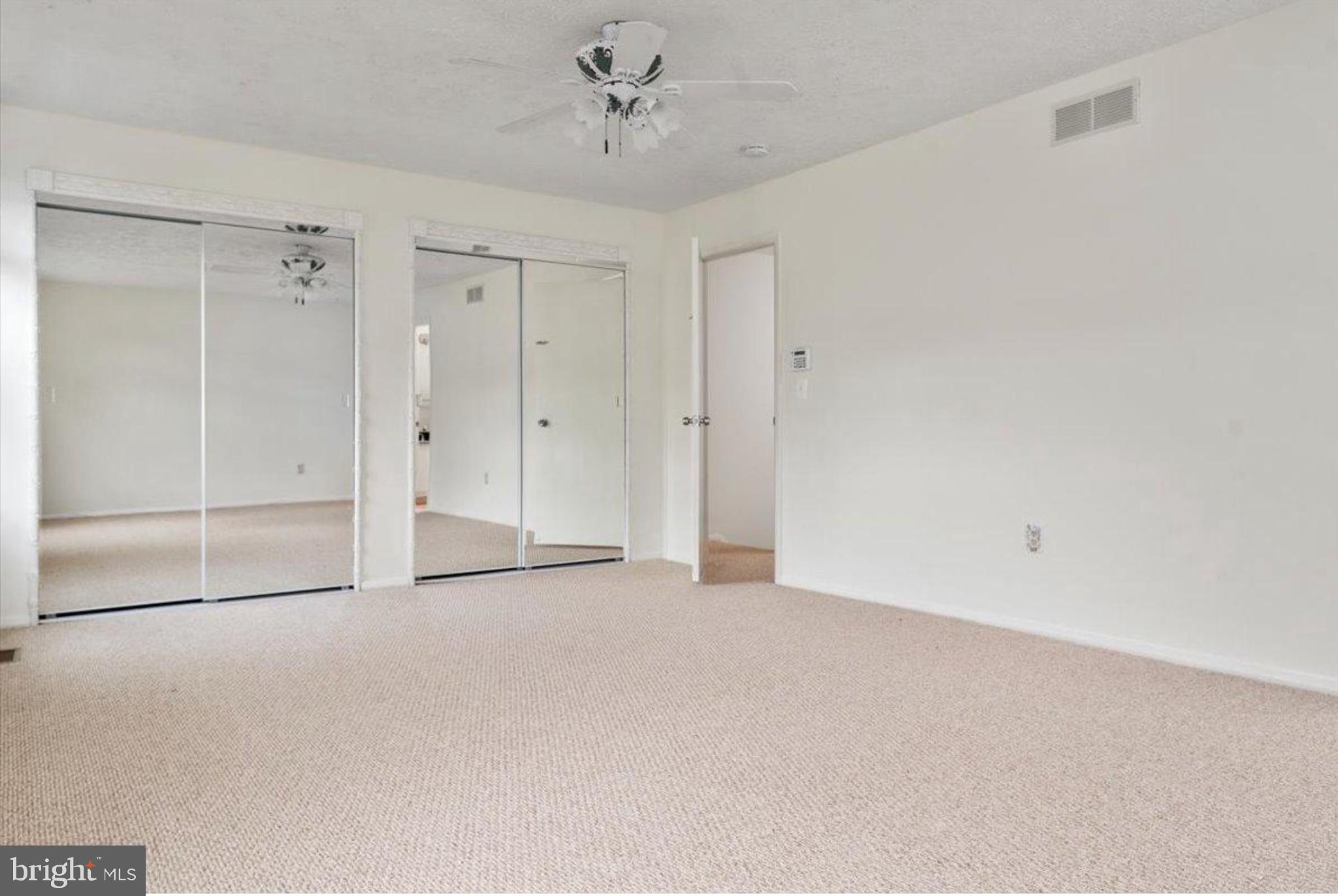 OWINGS RIDGE - Residential Lease