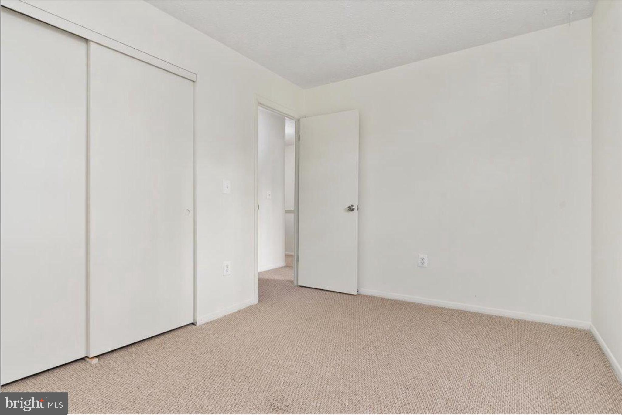 OWINGS RIDGE - Residential Lease