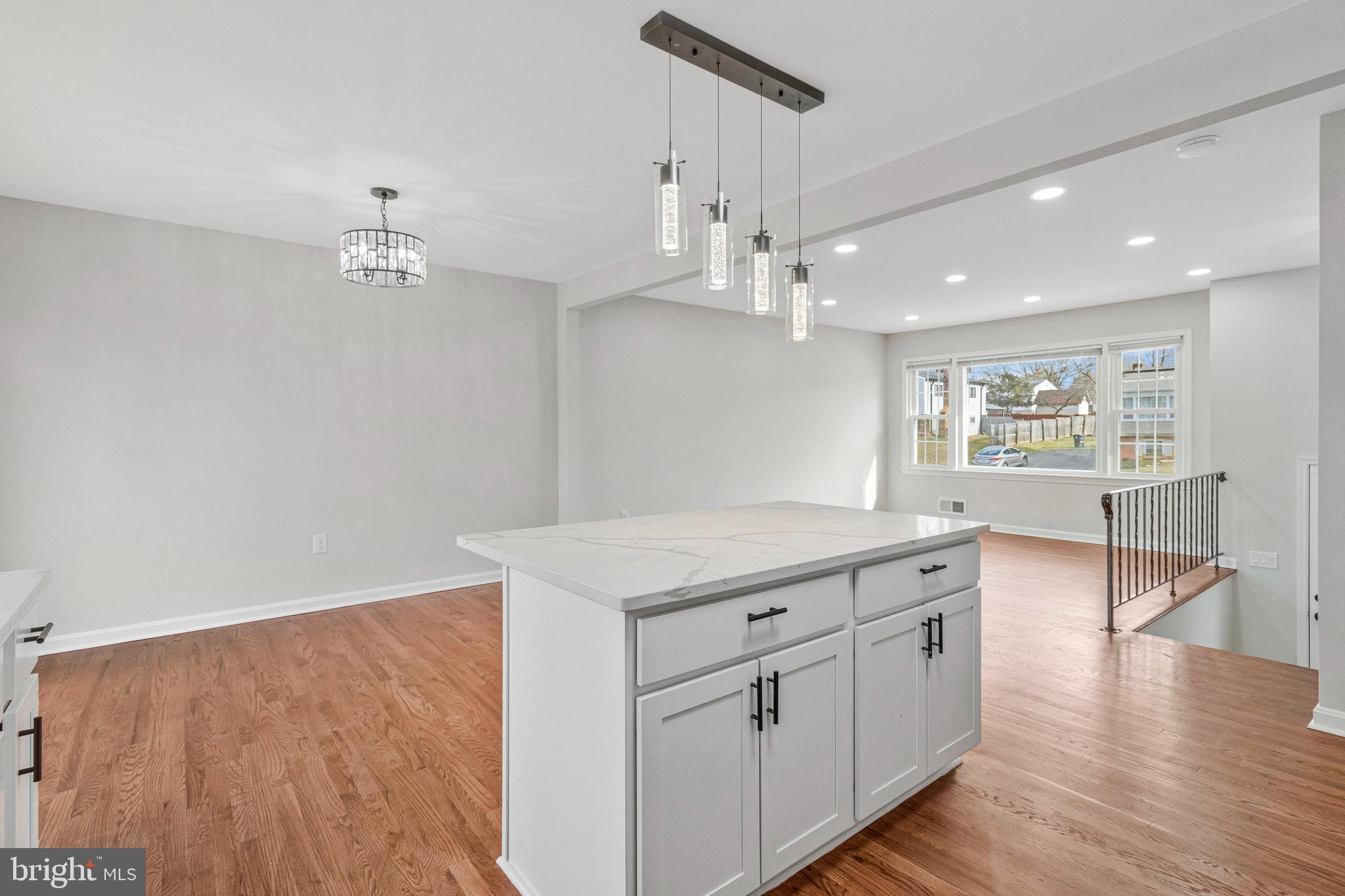 SEABROOK ESTATES - Residential