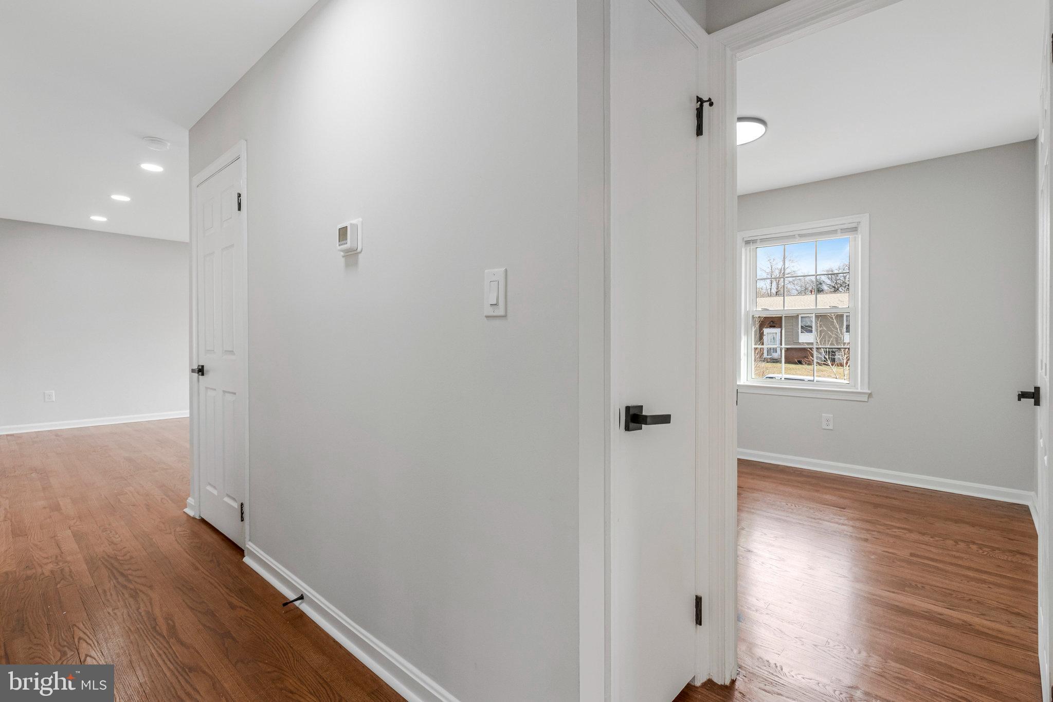 SEABROOK ESTATES - Residential